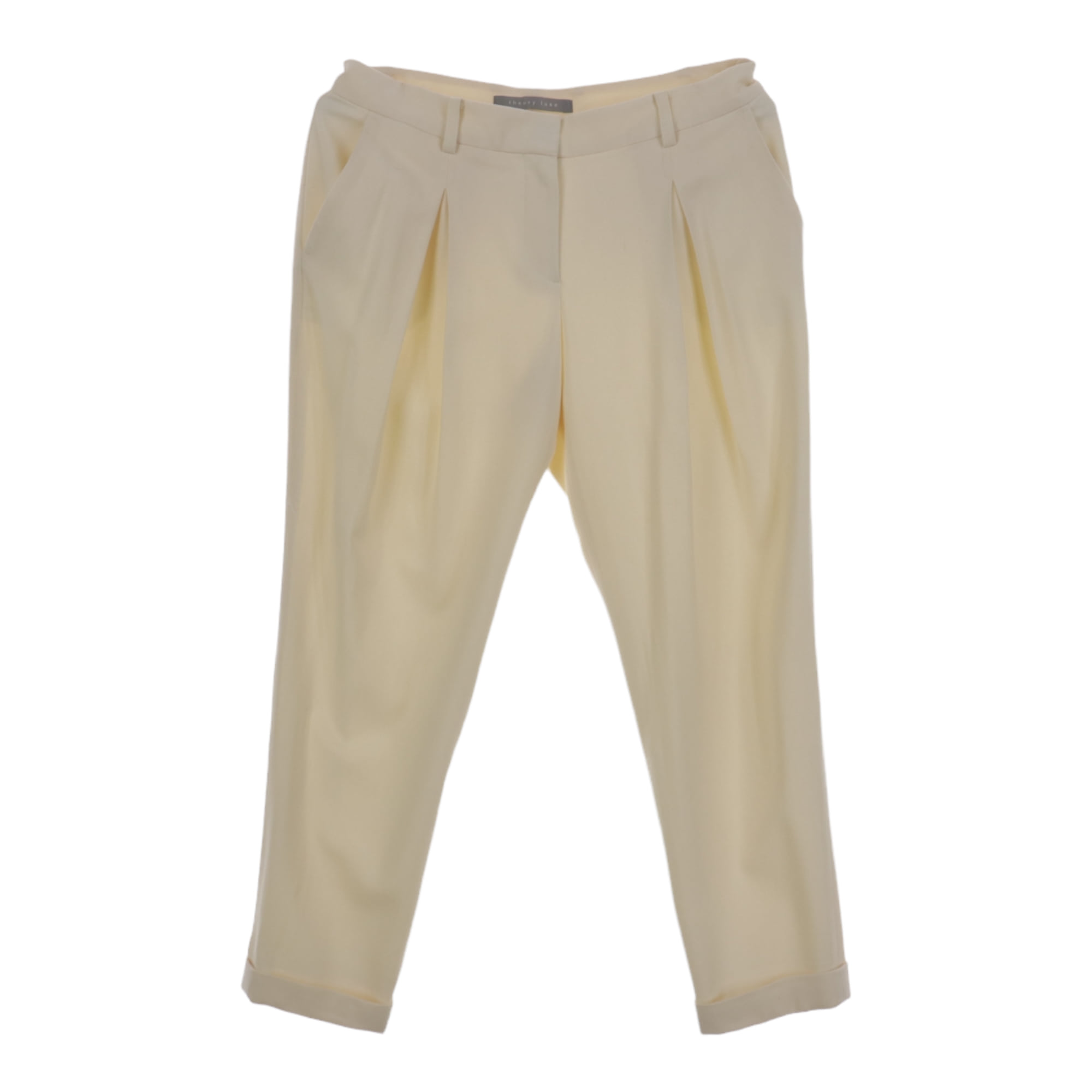 Theory Luxe,Pants
