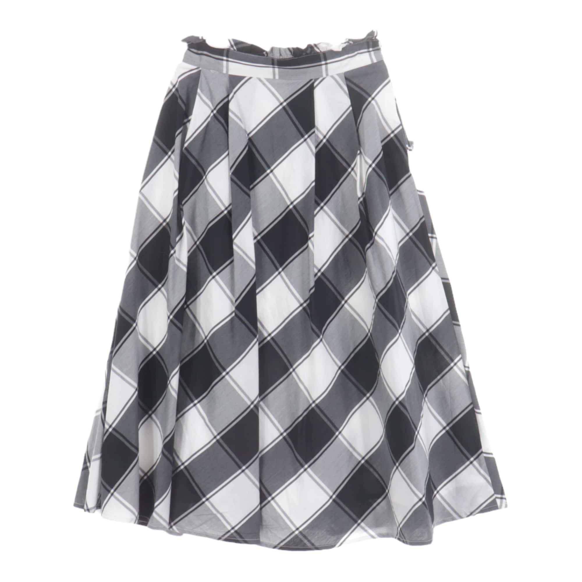 Pattern,Skirt