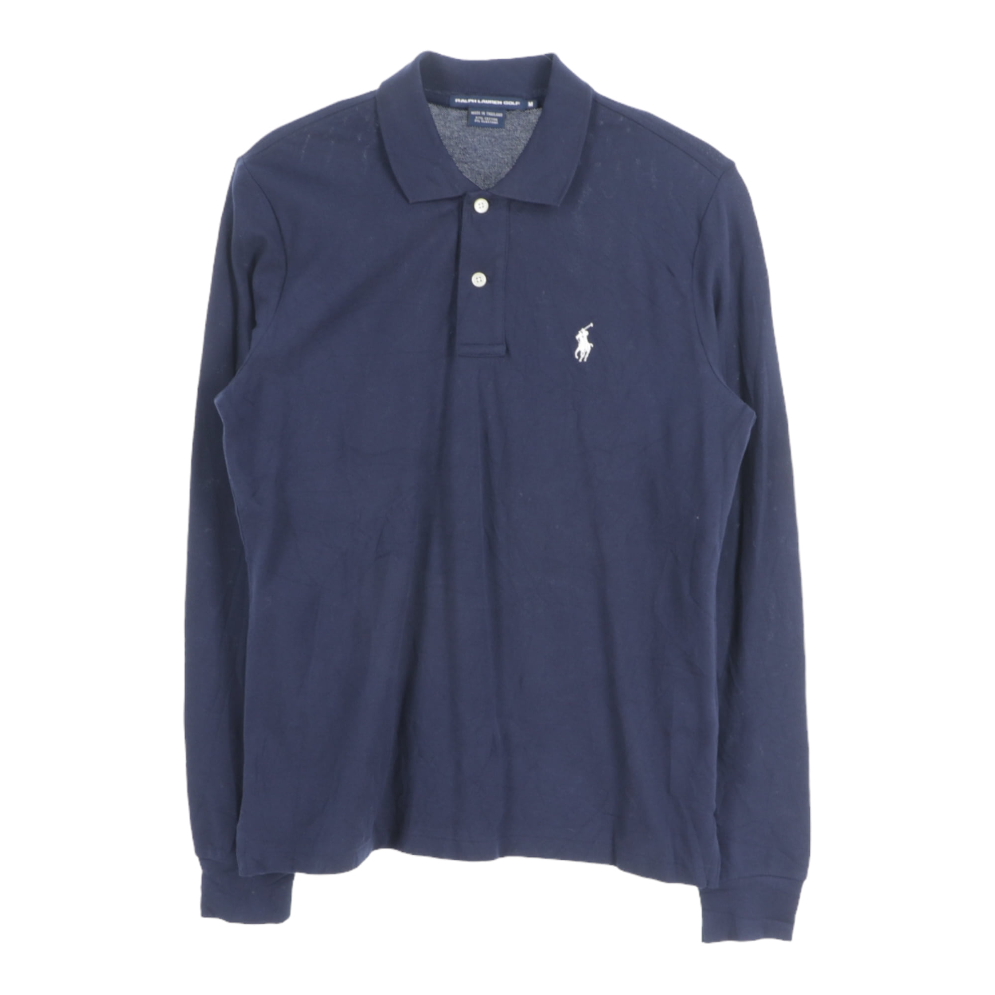 Polo Ralph Lauren Golf,T-Shirts