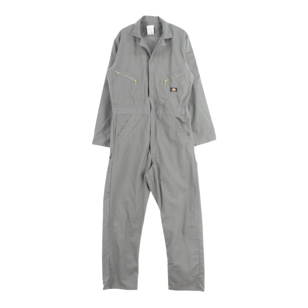 Dickies,Overall/Jumpsuit