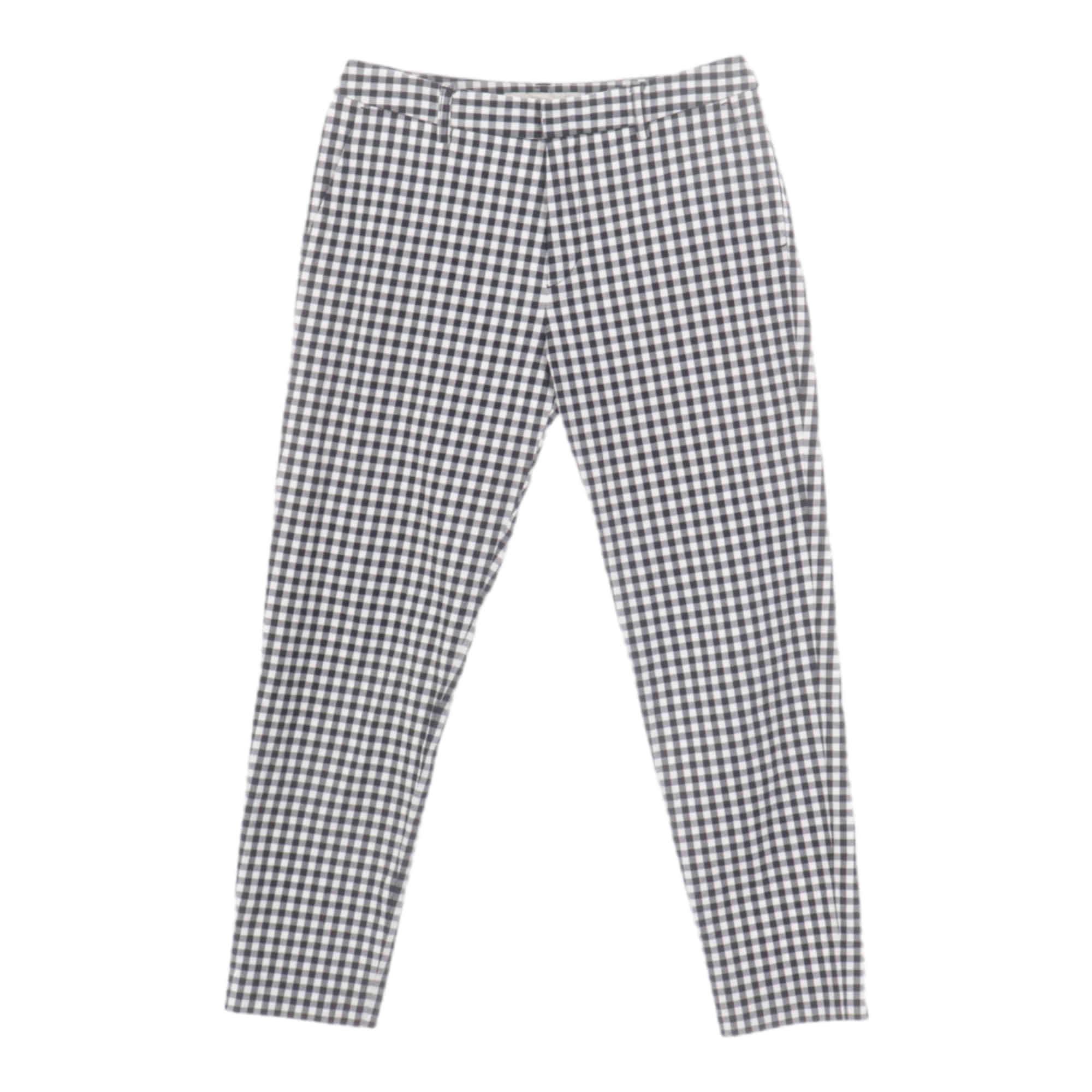 Beauty &amp; Youth United Arrows,Pants