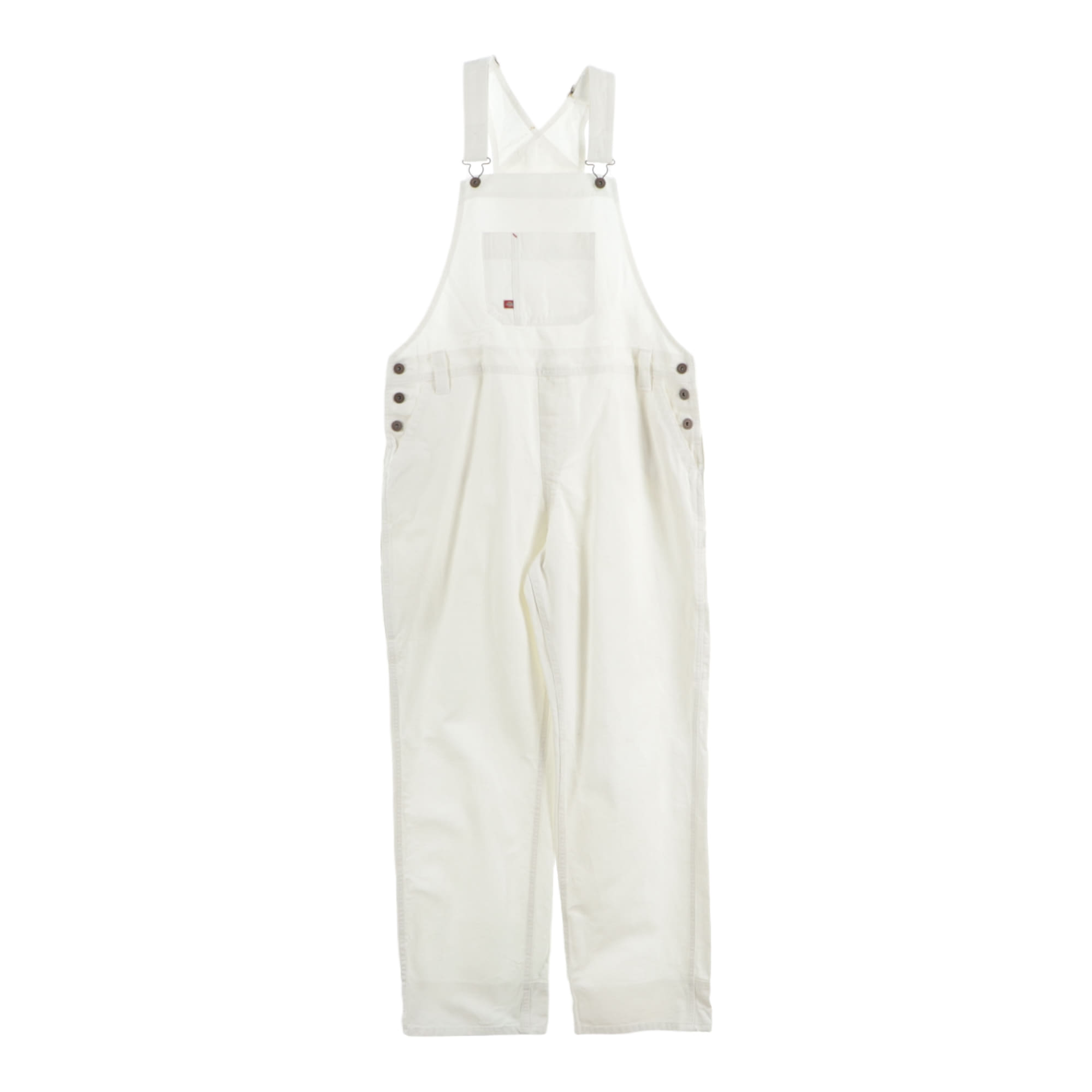 Dickies,Overall/Jumpsuit