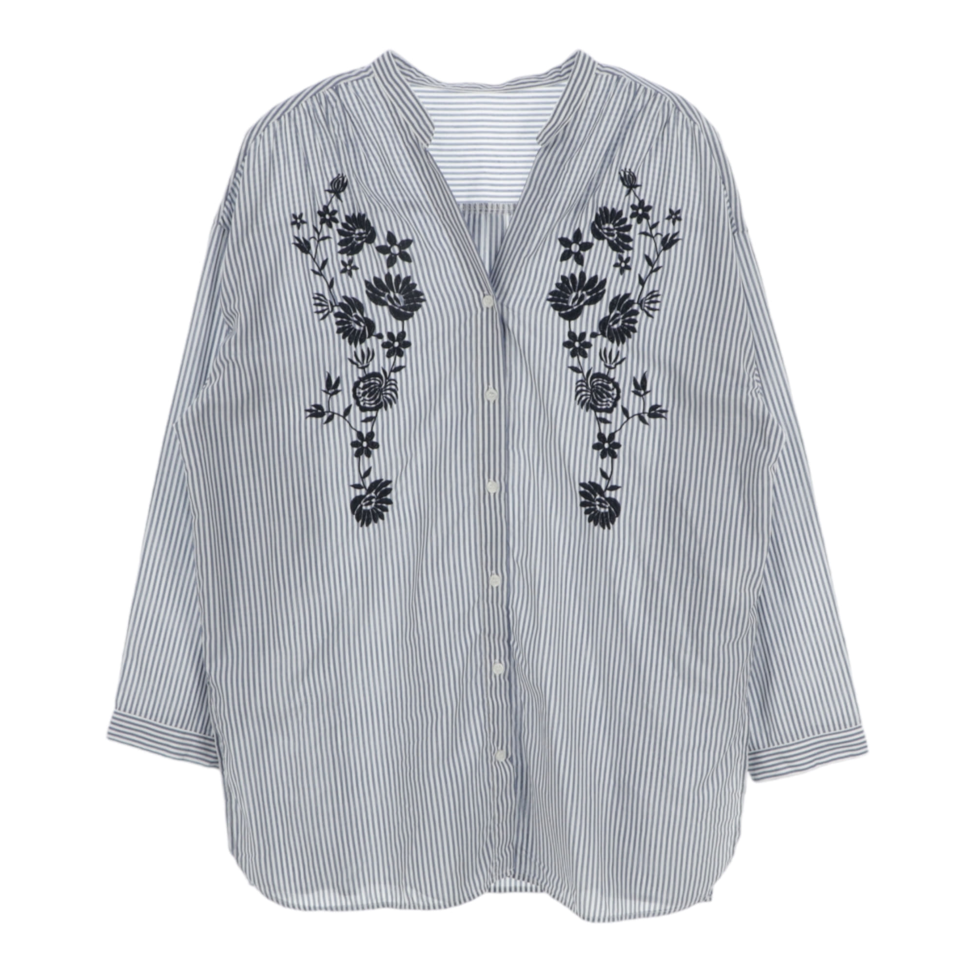 Comme Ca Ism,Blouse