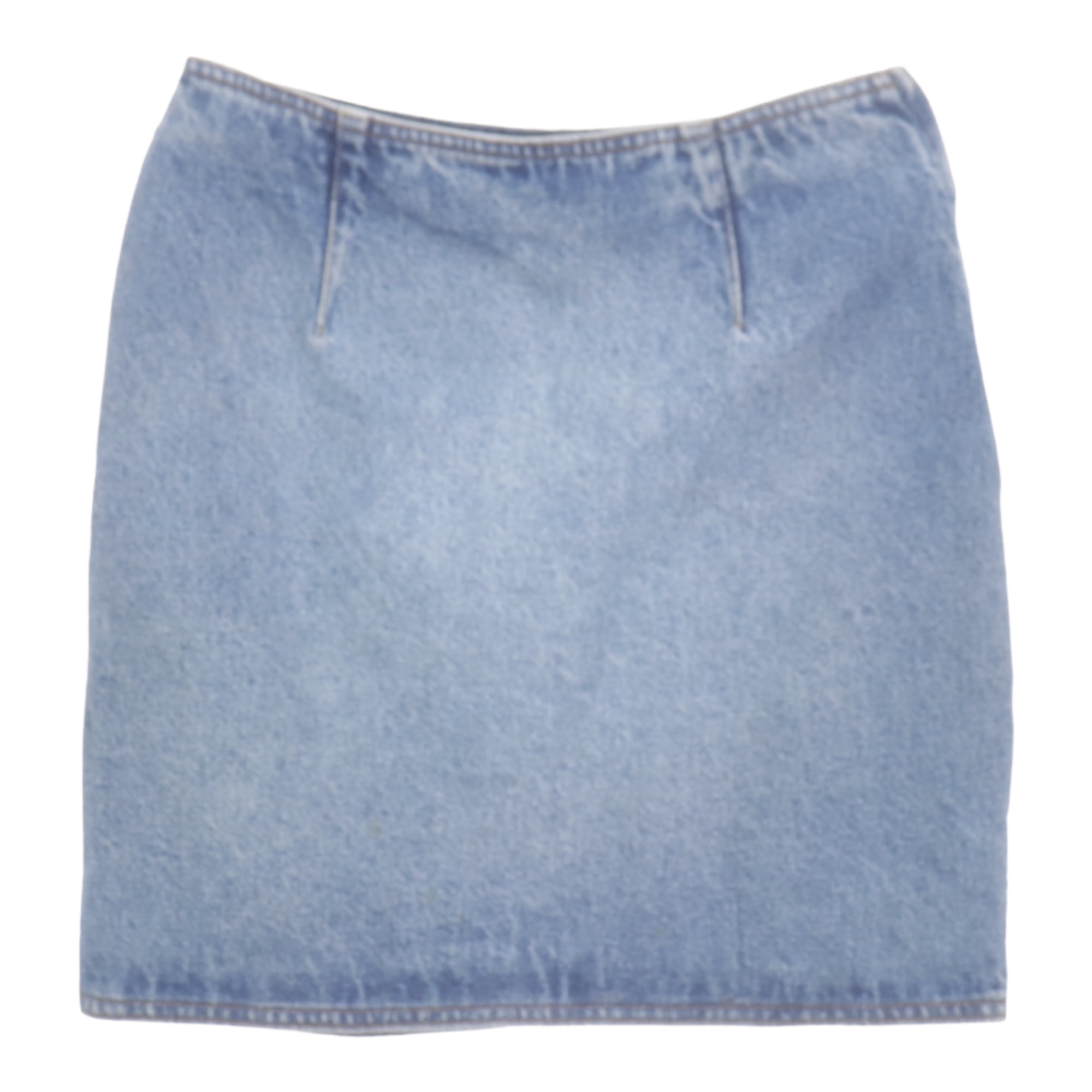 Armani Jeans,Skirt