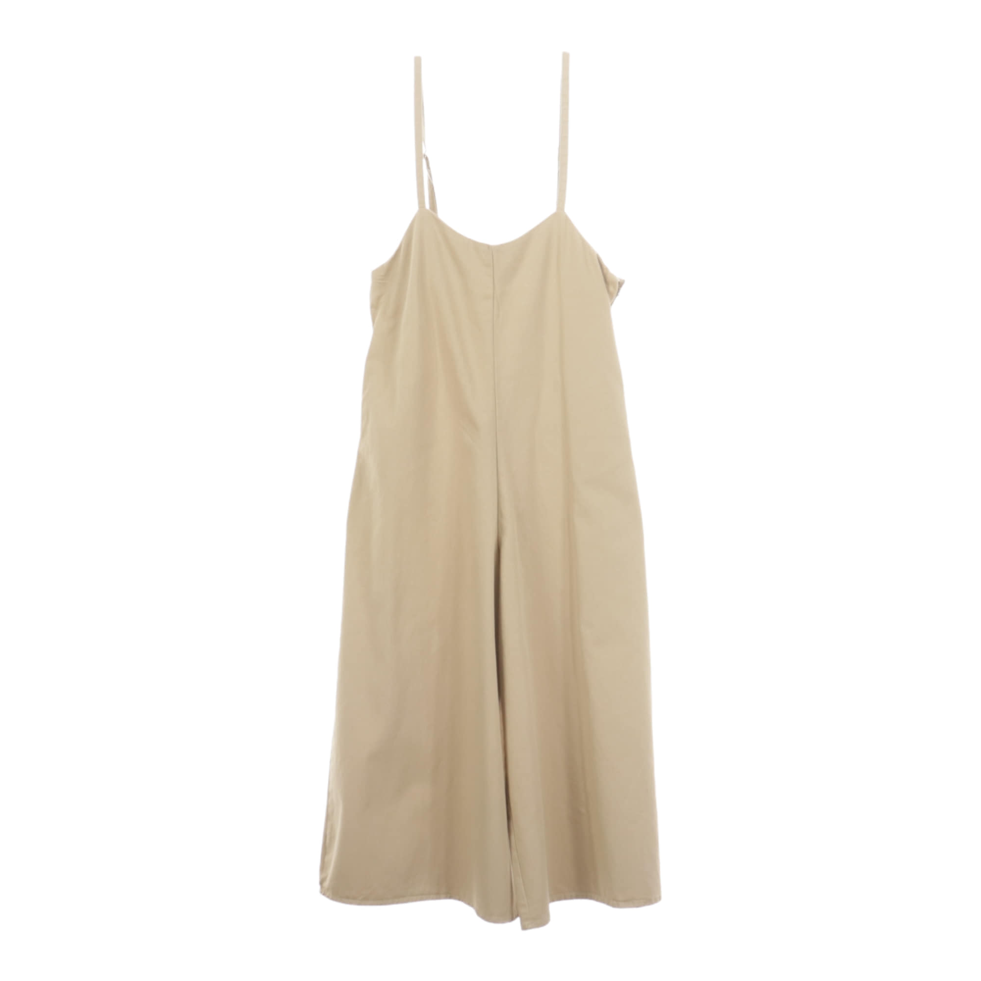 Continuer De Nice Claup,Overall/Jumpsuit