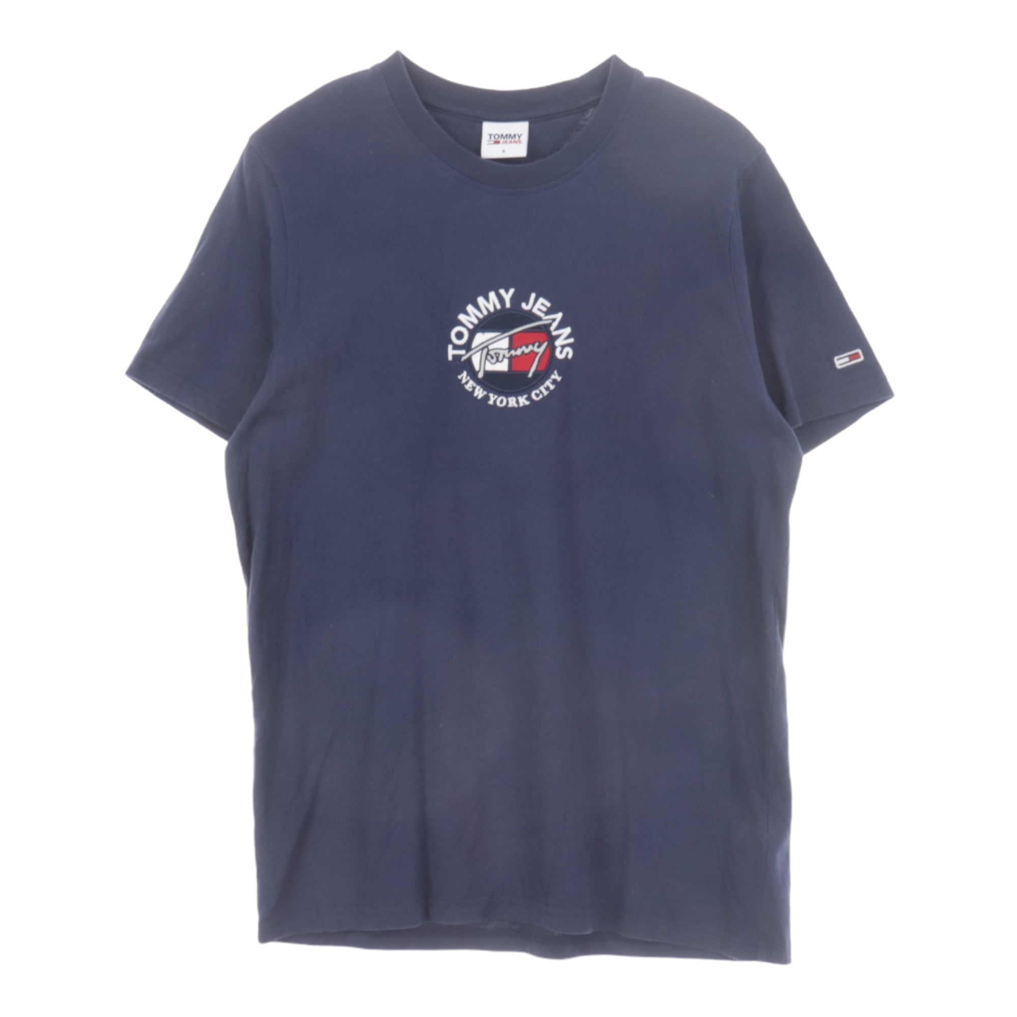 Tommy Jeans,T-Shirts