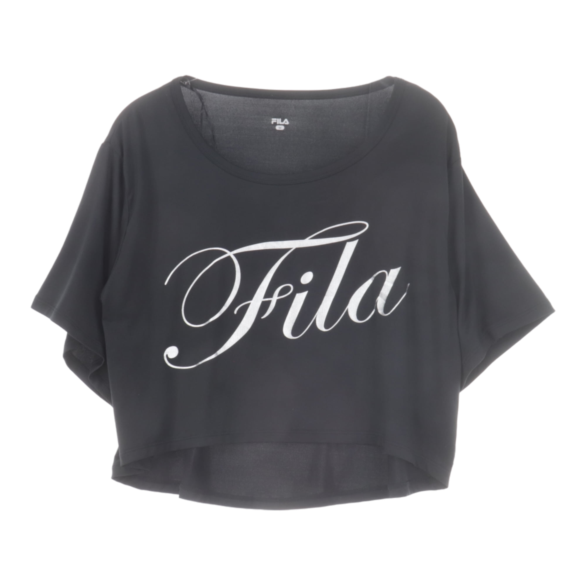 Fila,T-Shirts