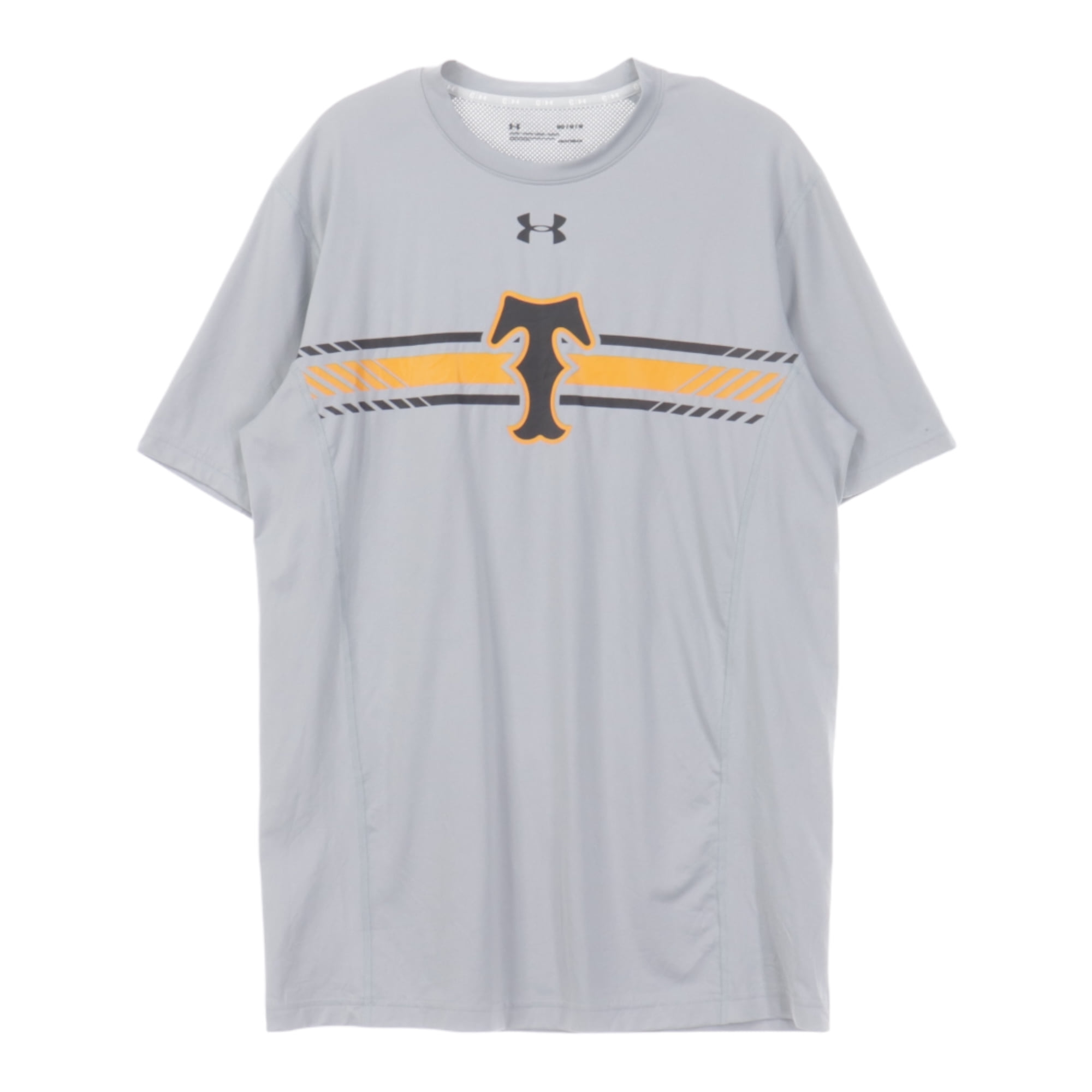 Under Armour,T-Shirts