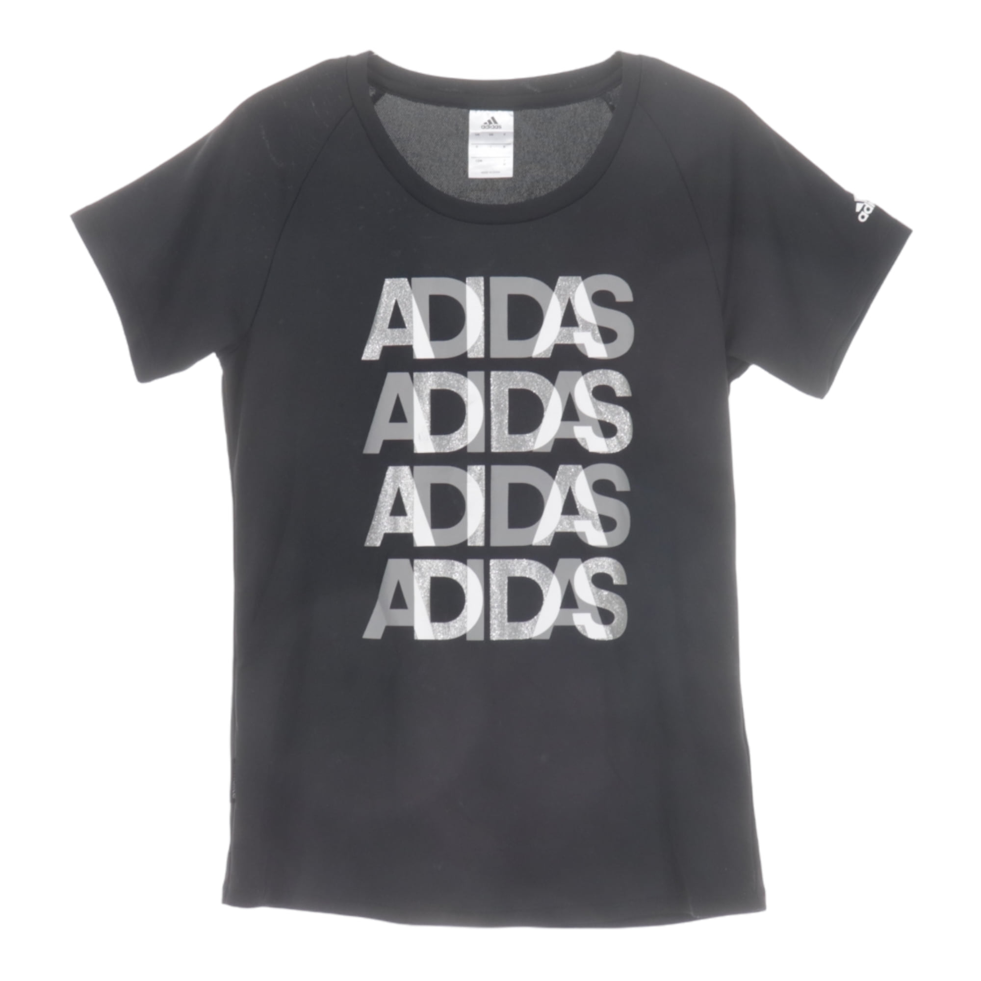 Adidas,T-Shirts