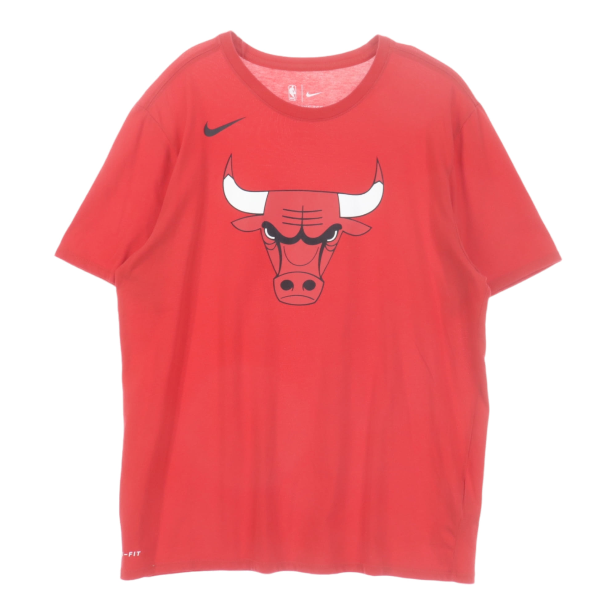 Nike,T-Shirts