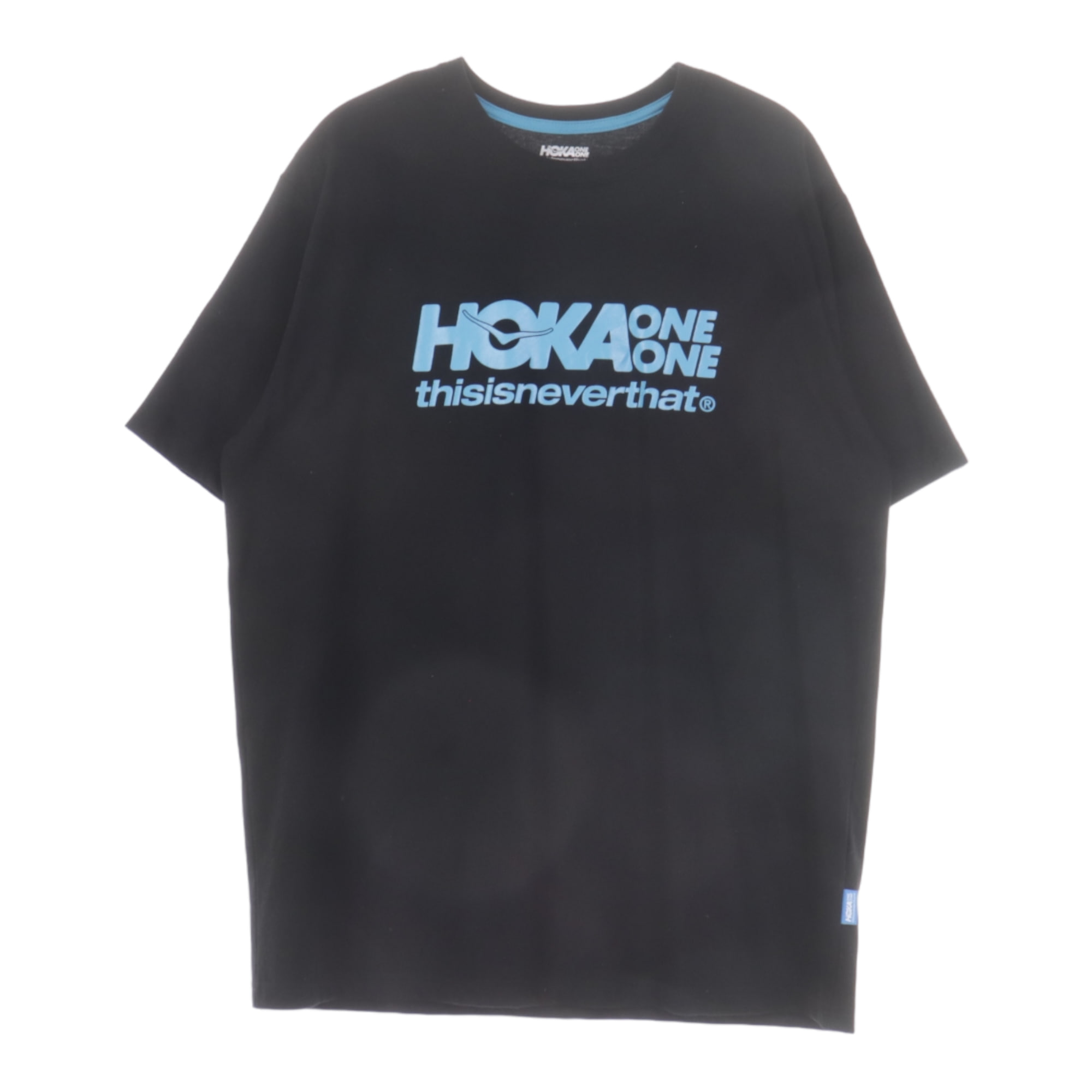 Hokaone One,T-Shirts