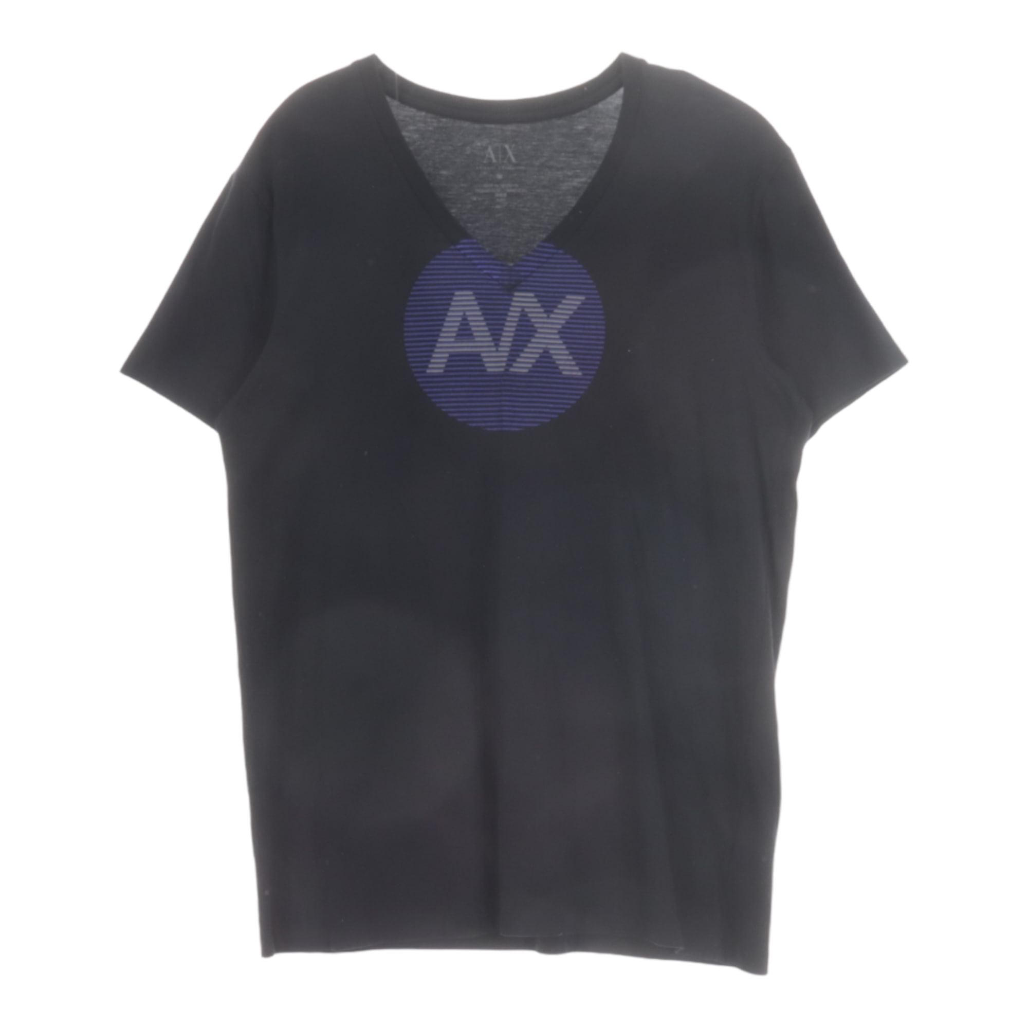 Armani Exchange,T-Shirts