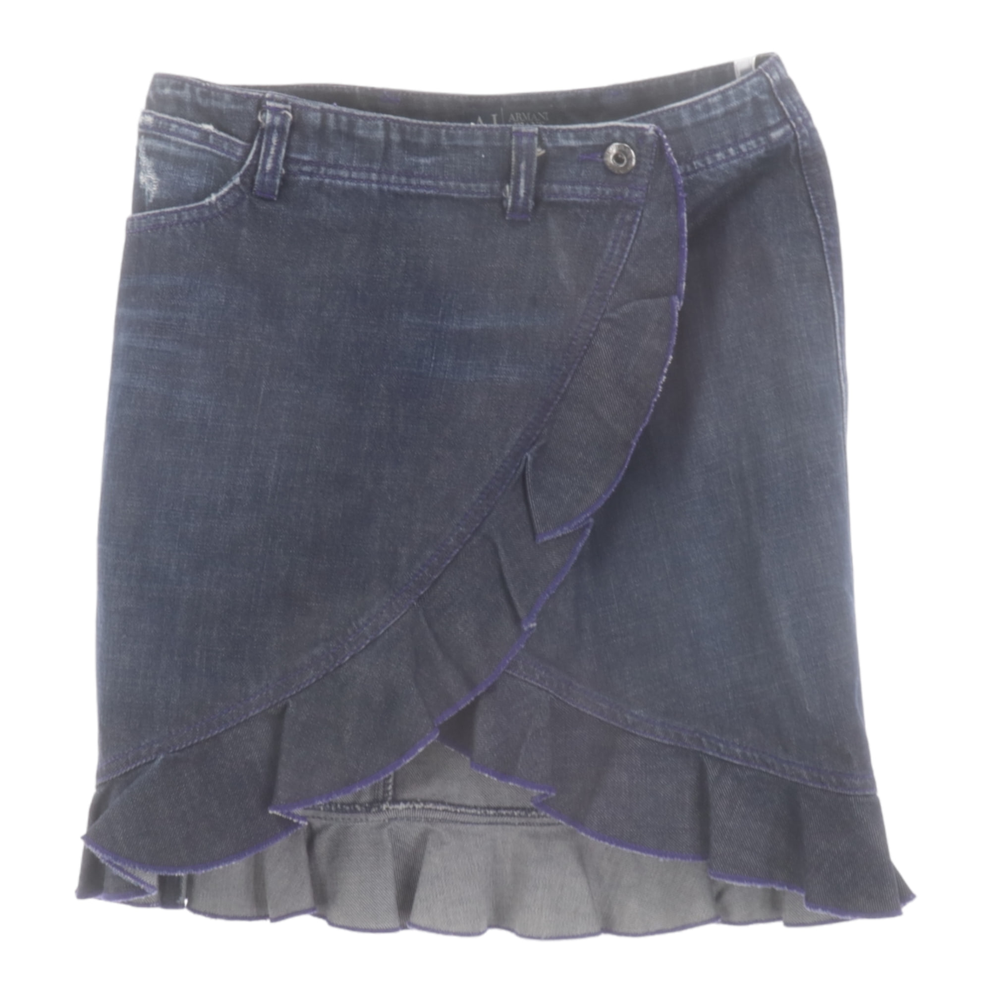 Armani Jeans,Skirt