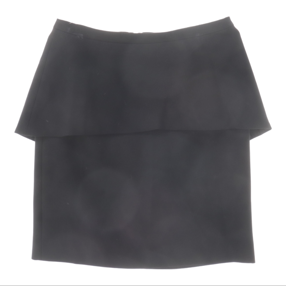 Beauty &amp; Youth United Arrows,Skirt