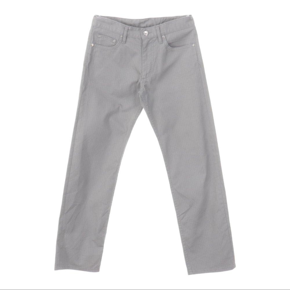 Beauty &amp; Youth United Arrows,Pants