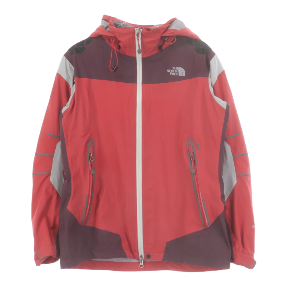 The North Face,Jacket
