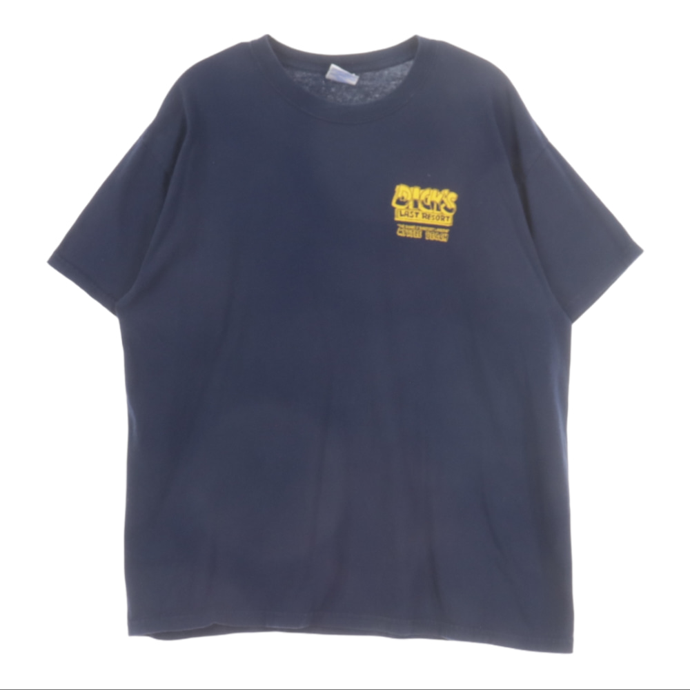 Gildan,T-Shirts