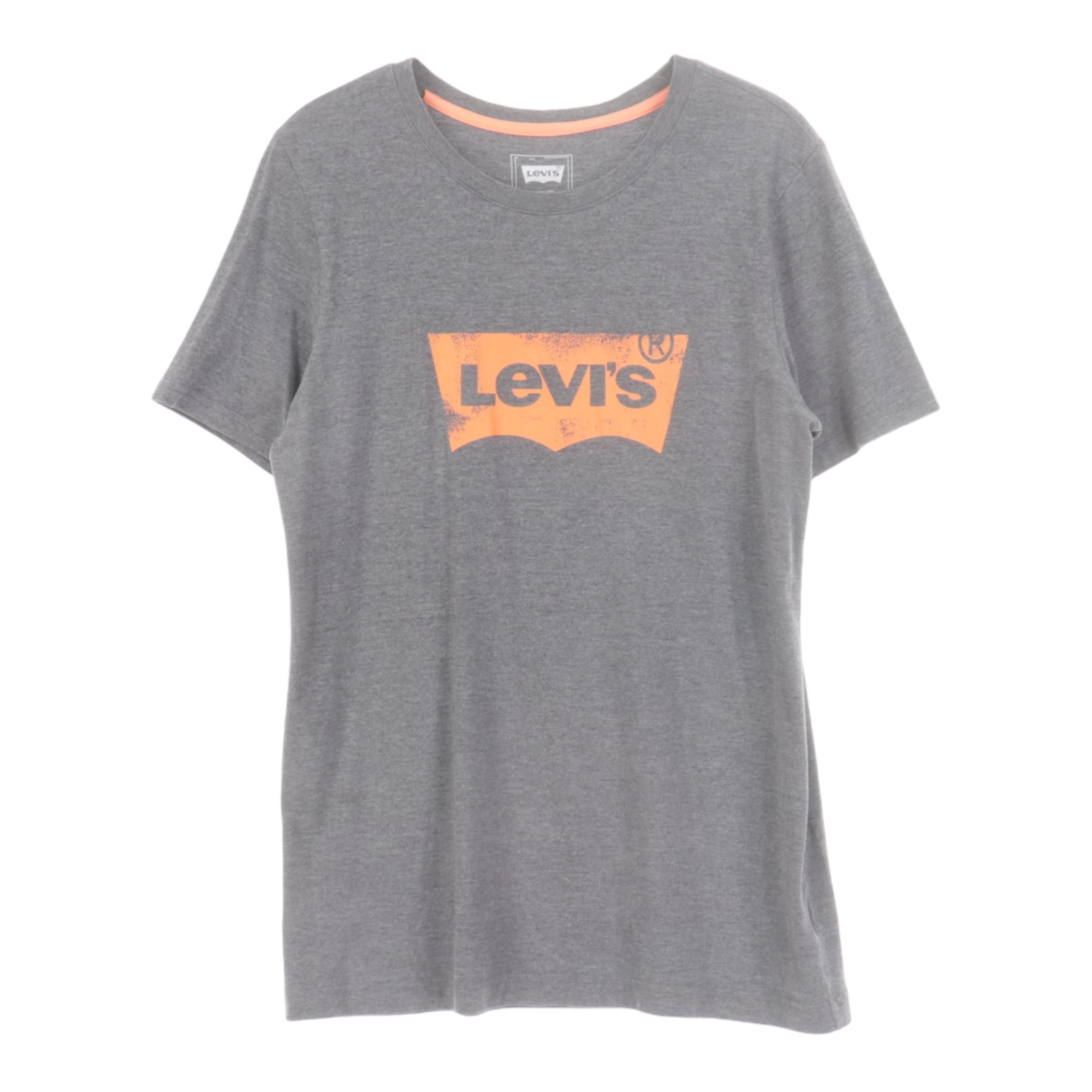 Levi&#039;S,T-Shirts