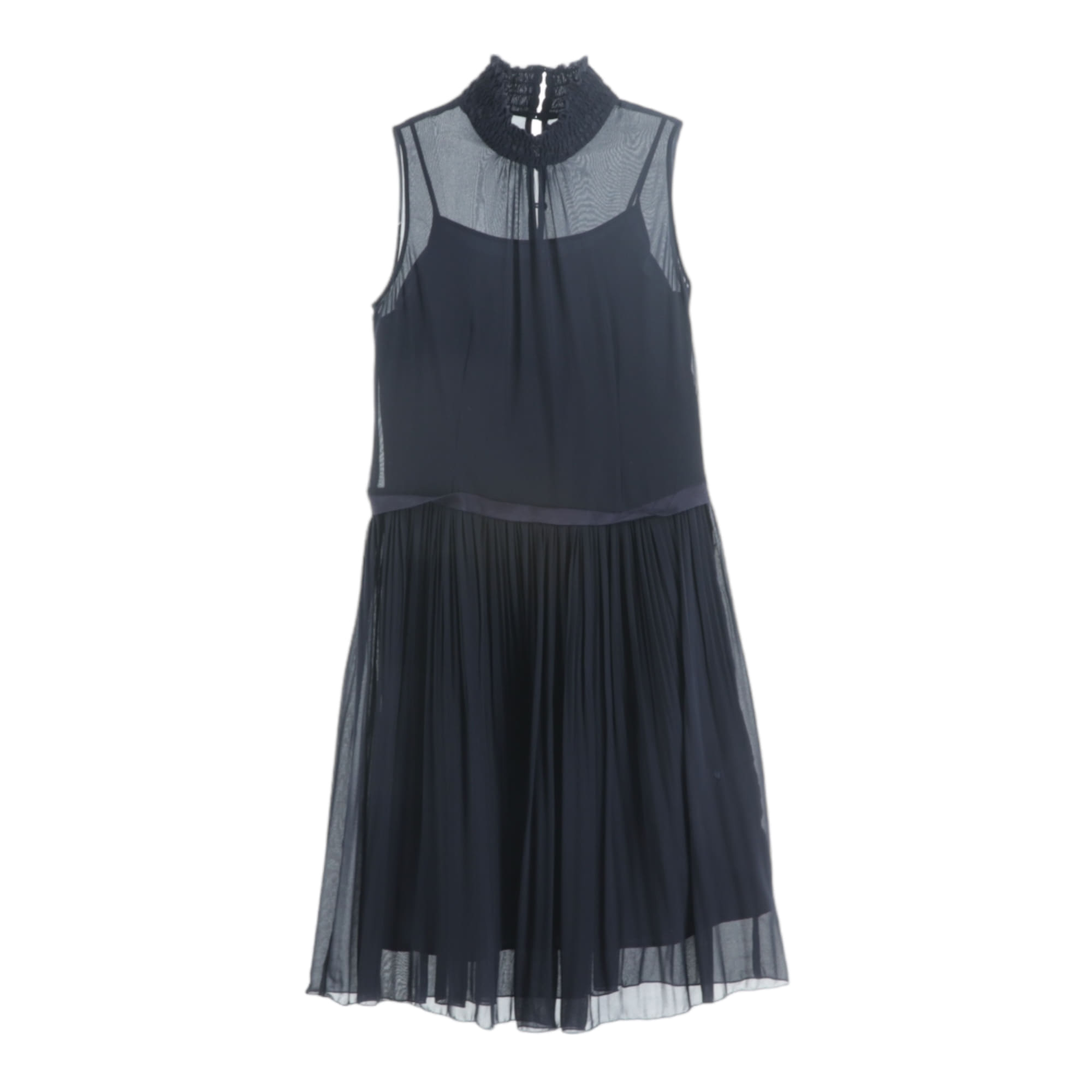 Comme Ca Ism,Dress