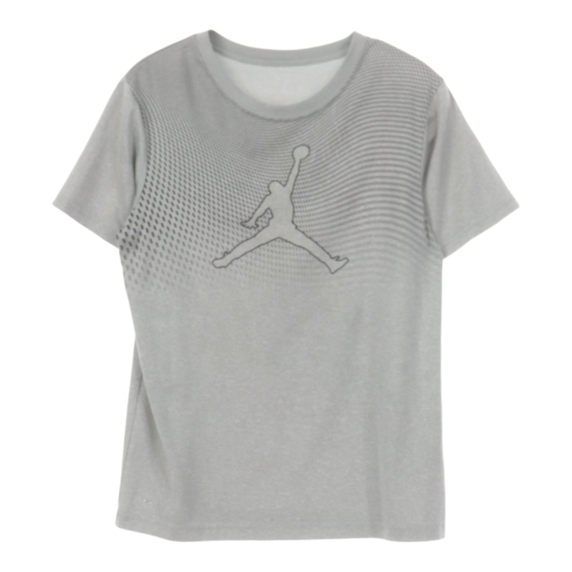 Jordan,T-Shirts