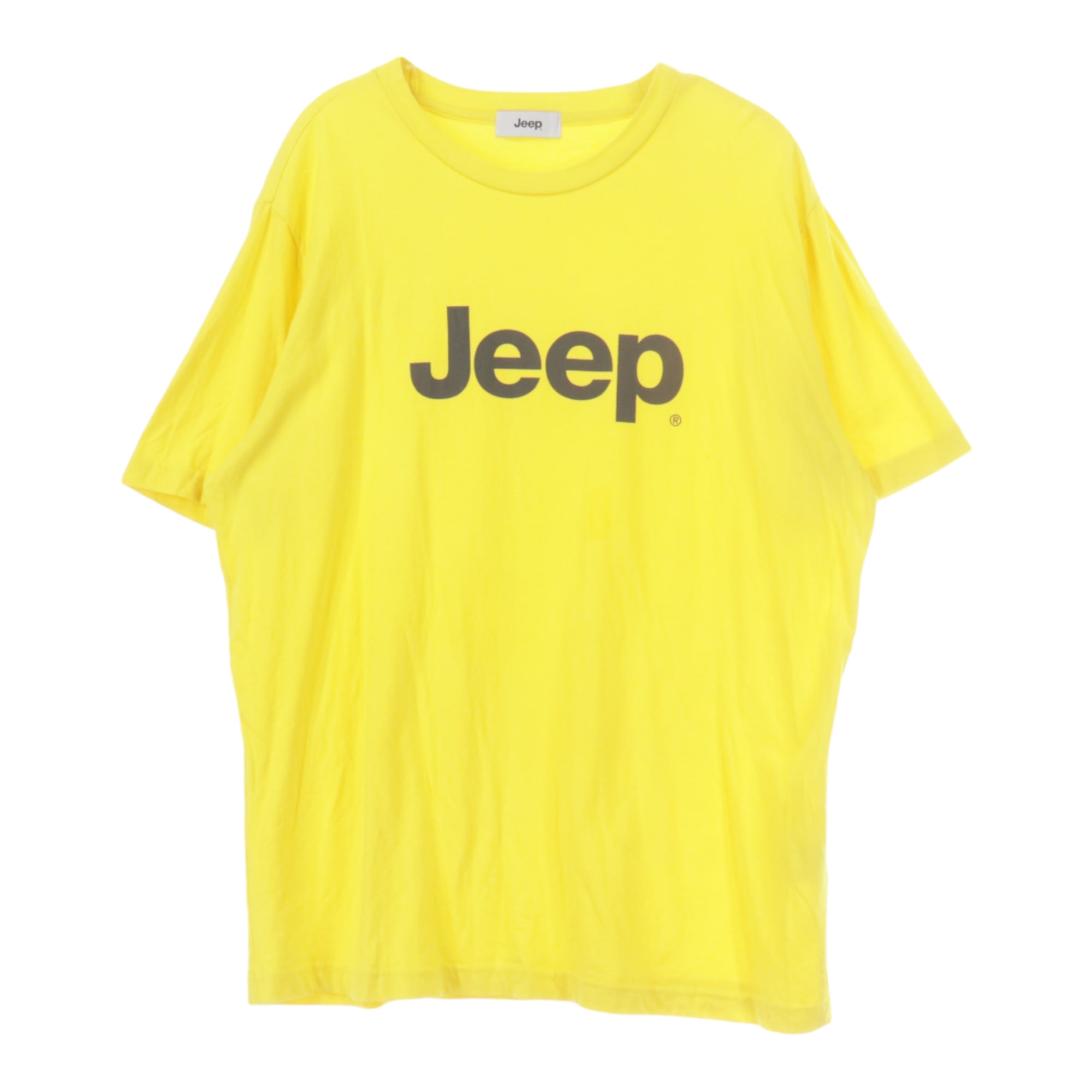 Jeep,T-Shirts