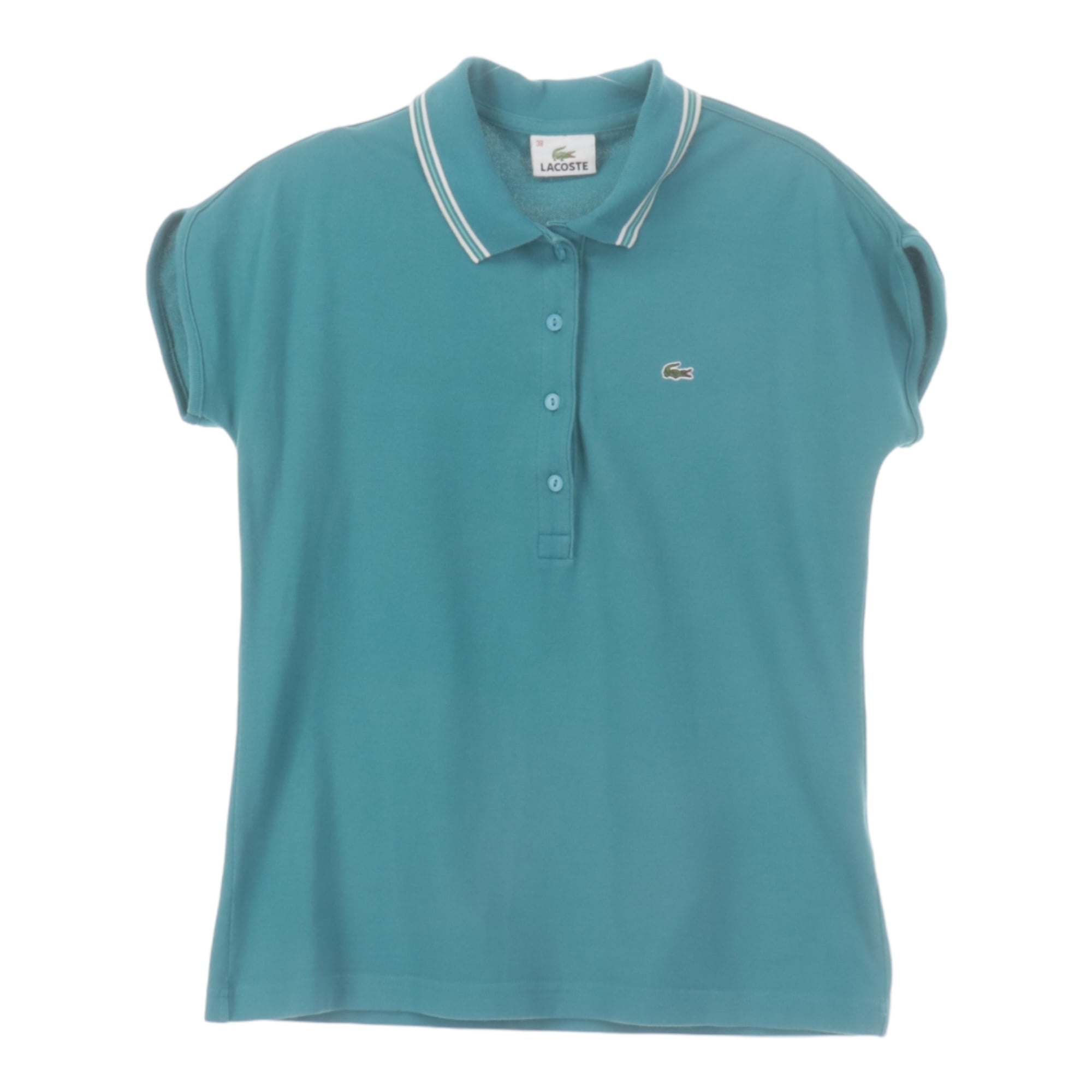 Lacoste,T-Shirts
