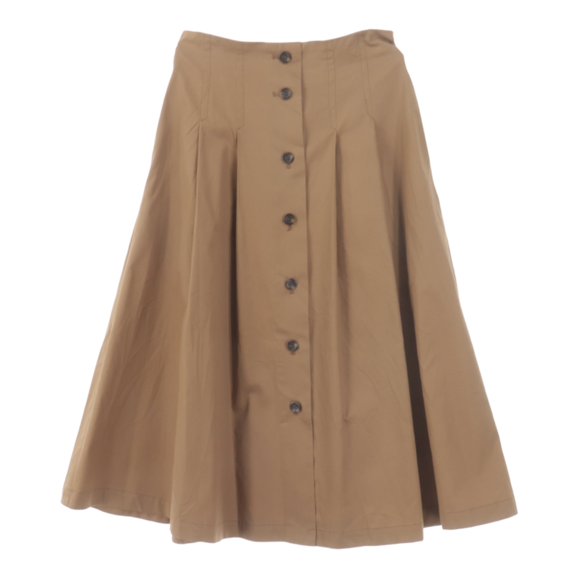 American Holic,Skirt