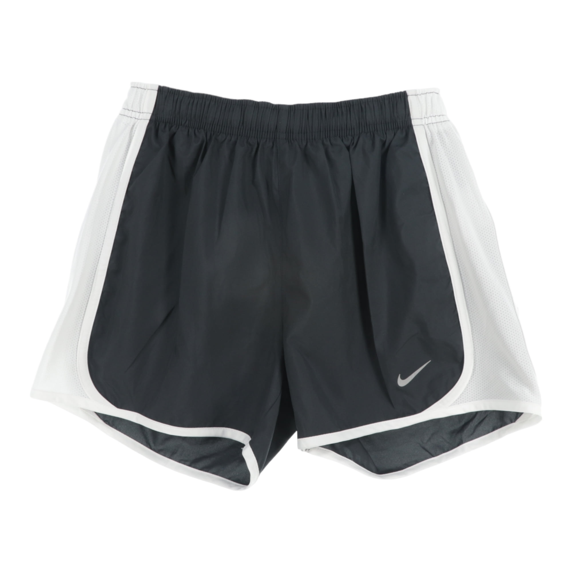 Nike,Pants