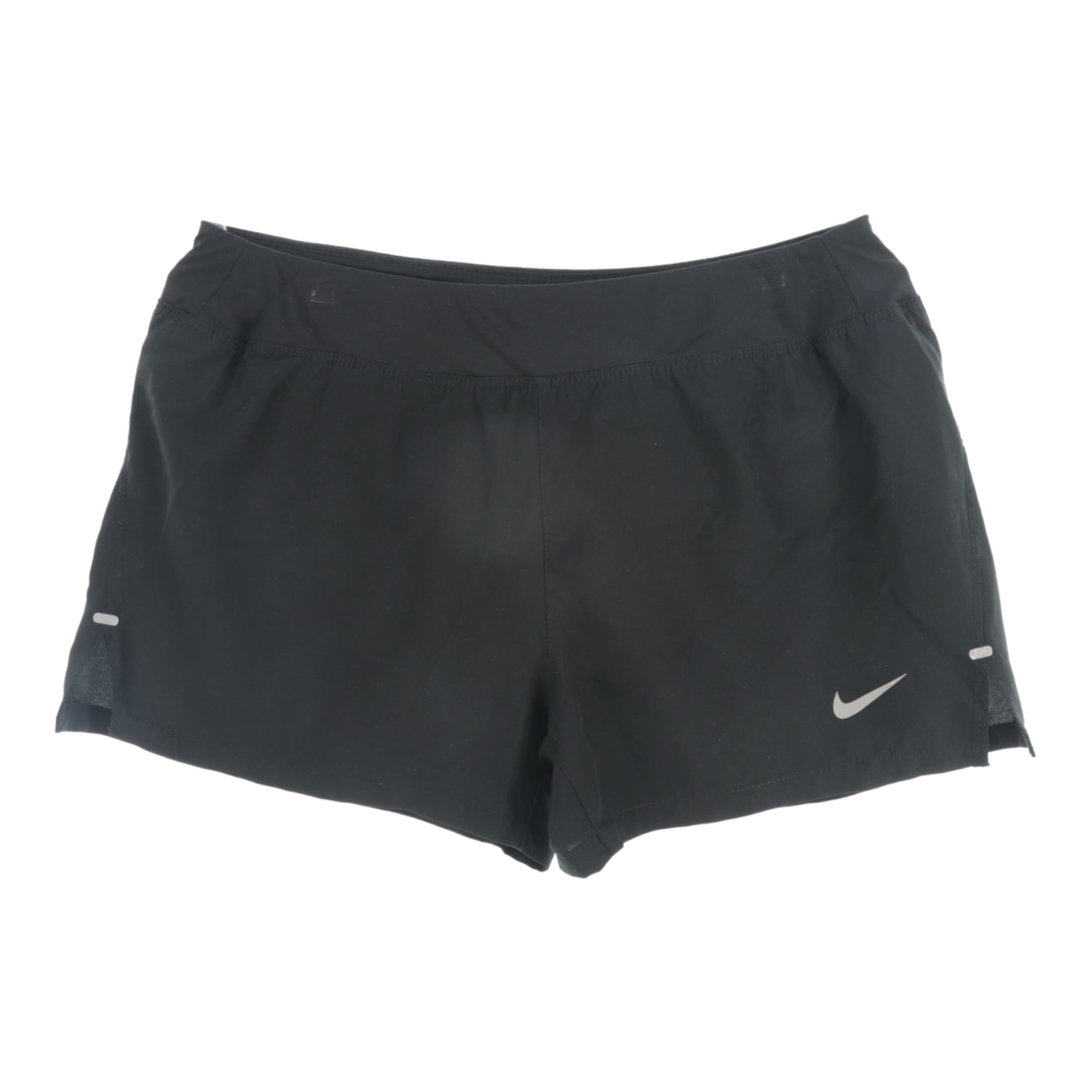 Nike,Pants
