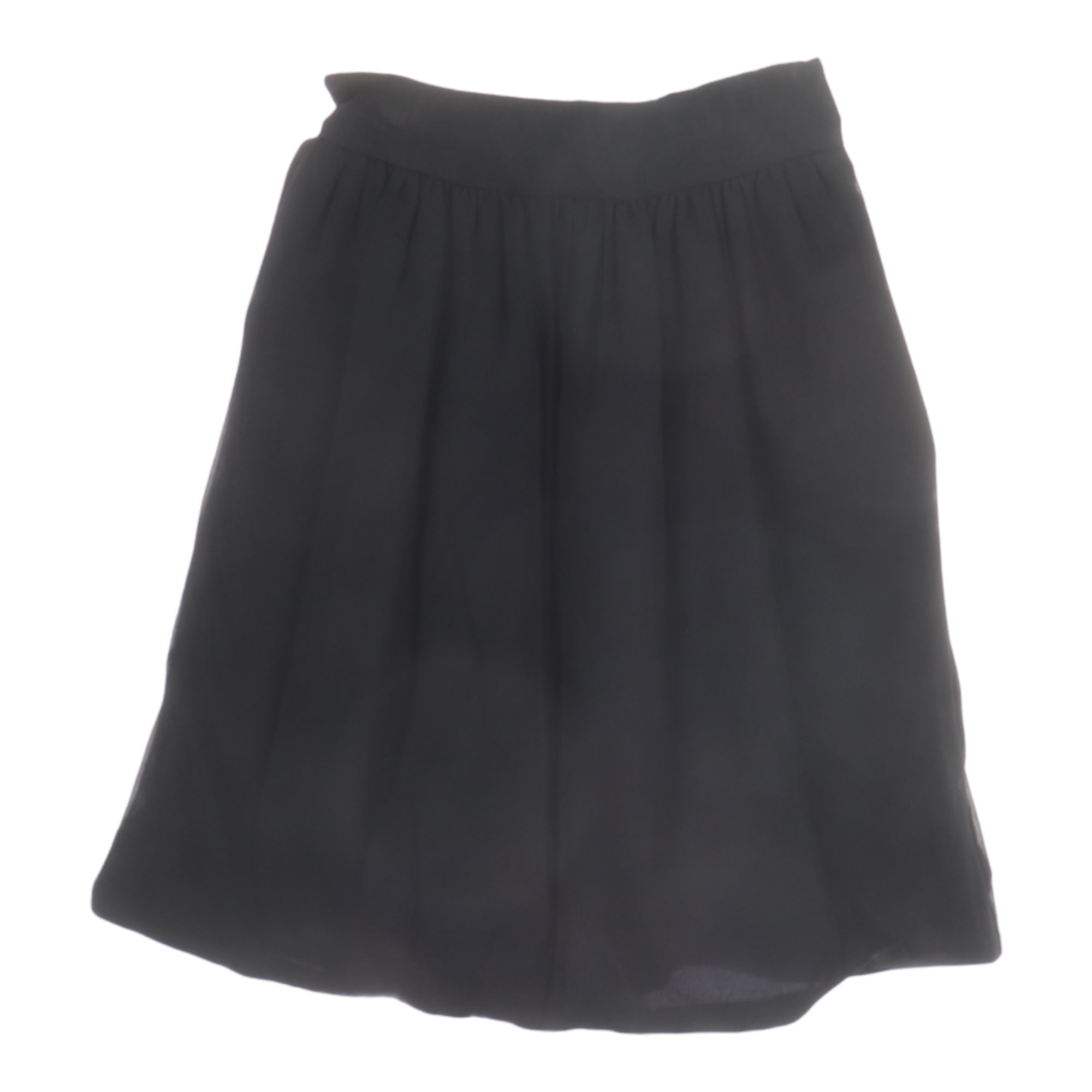 Cacle,Skirt