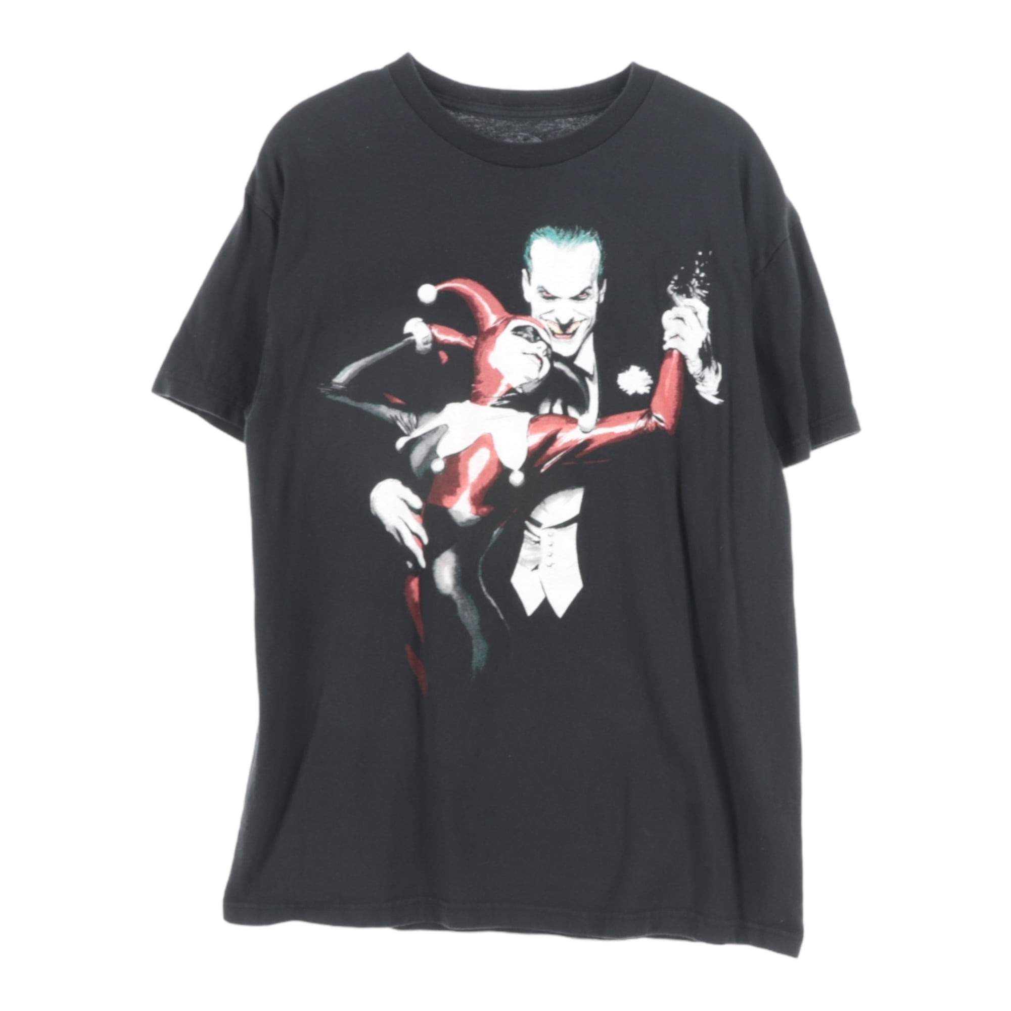 Batman,T-Shirts