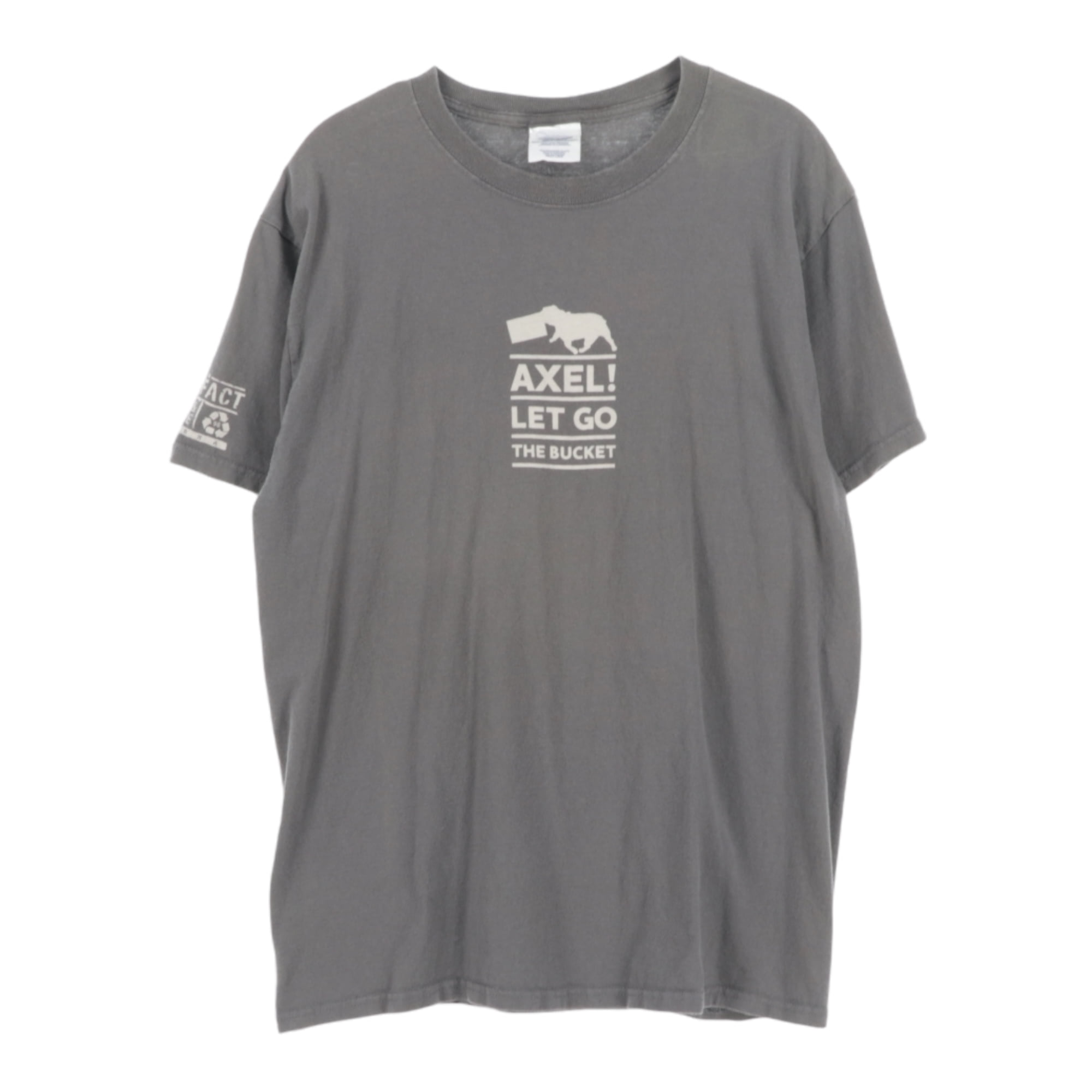 Port&amp;Company,T-Shirts