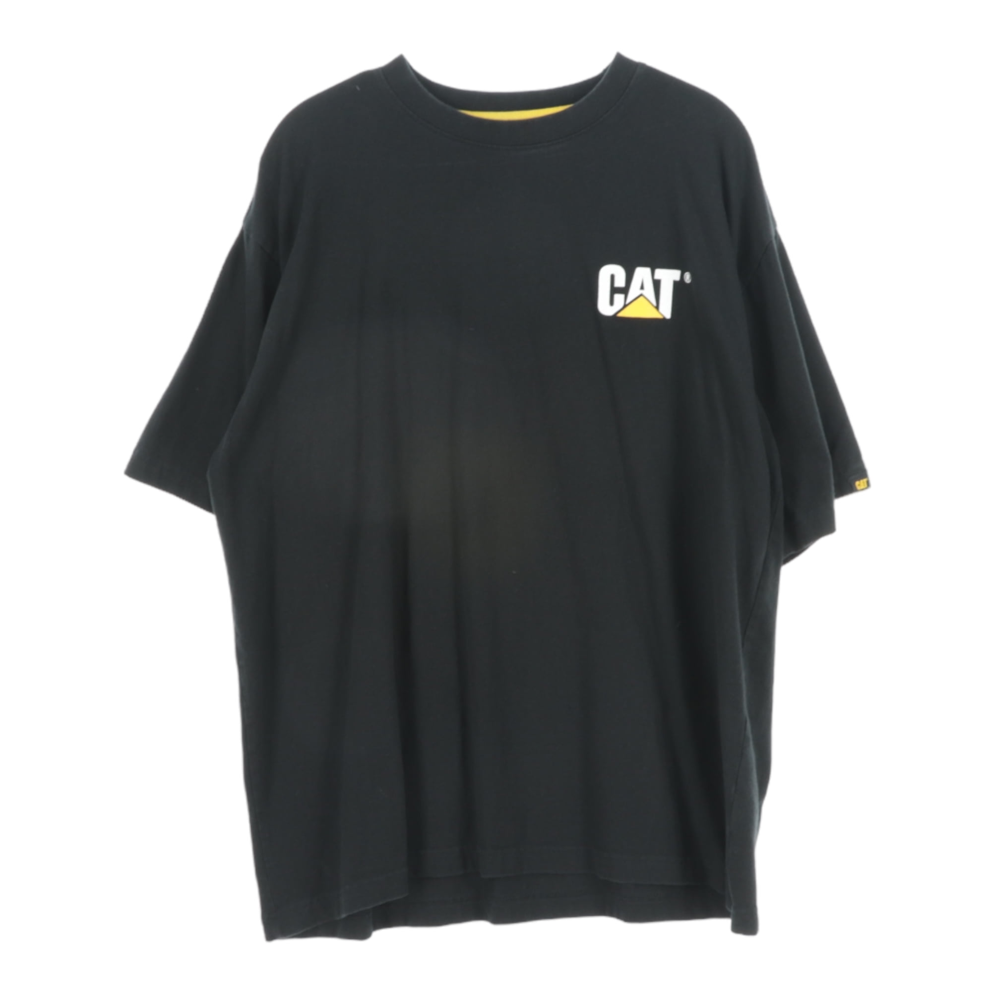 Cat,T-Shirts