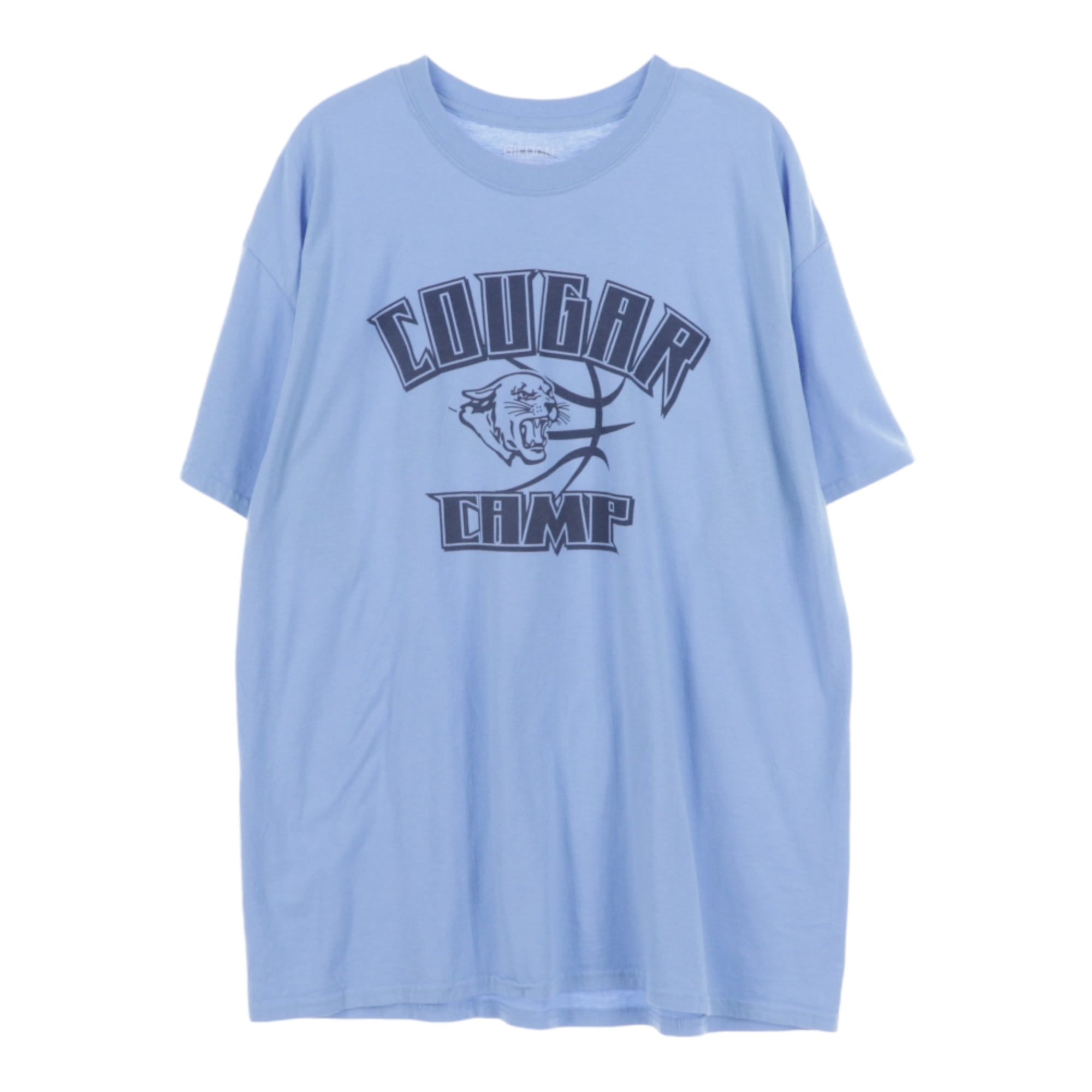 Gildan,T-Shirts
