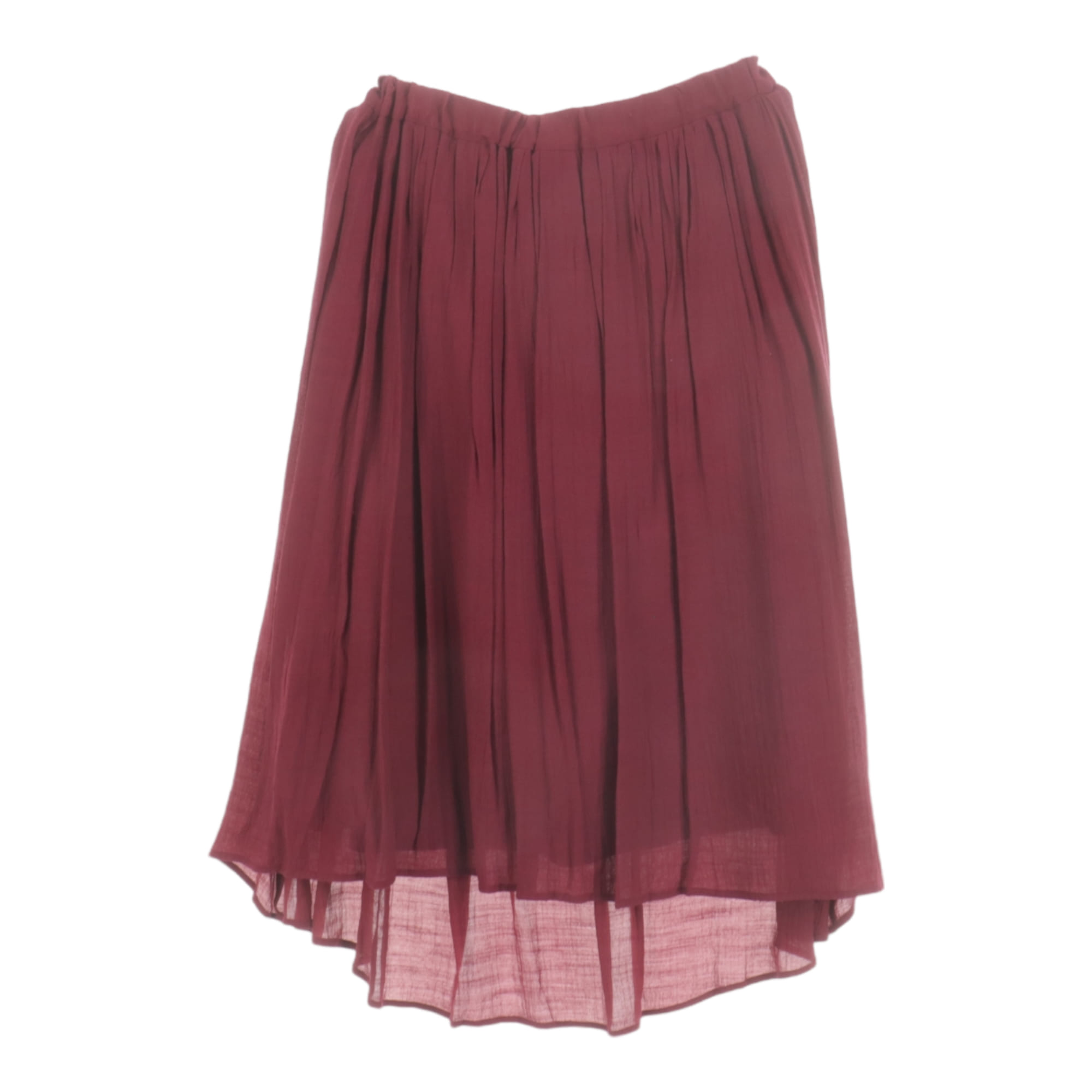 Selectione,Skirt