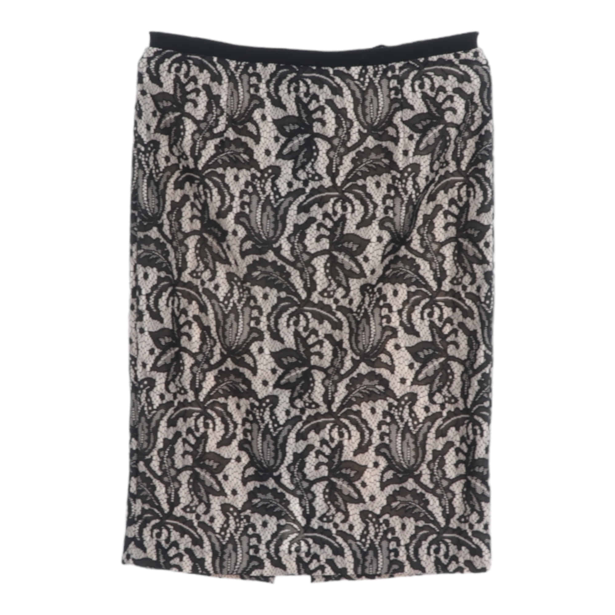 Zara Woman,Skirt