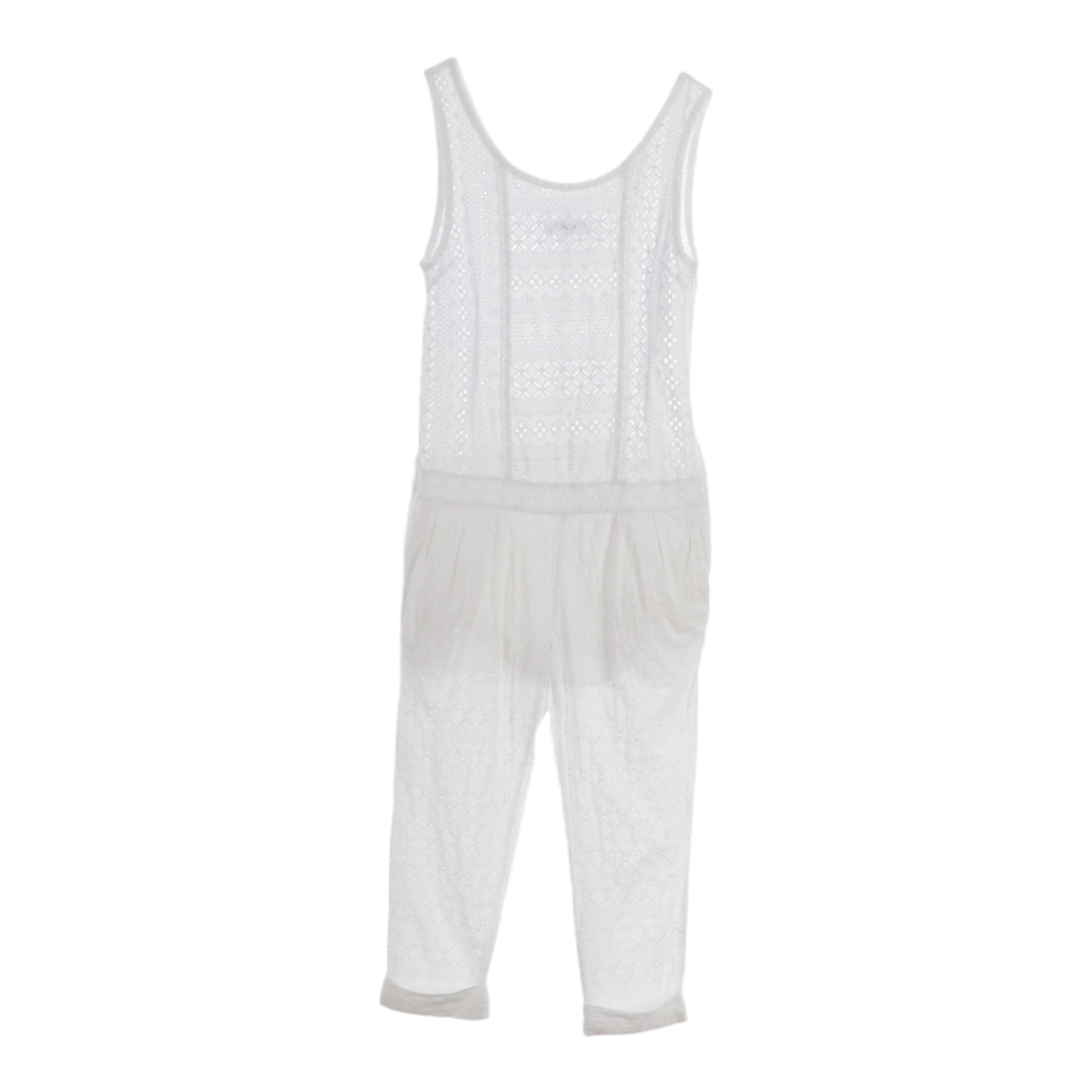 Deicy,Overall/Jumpsuit