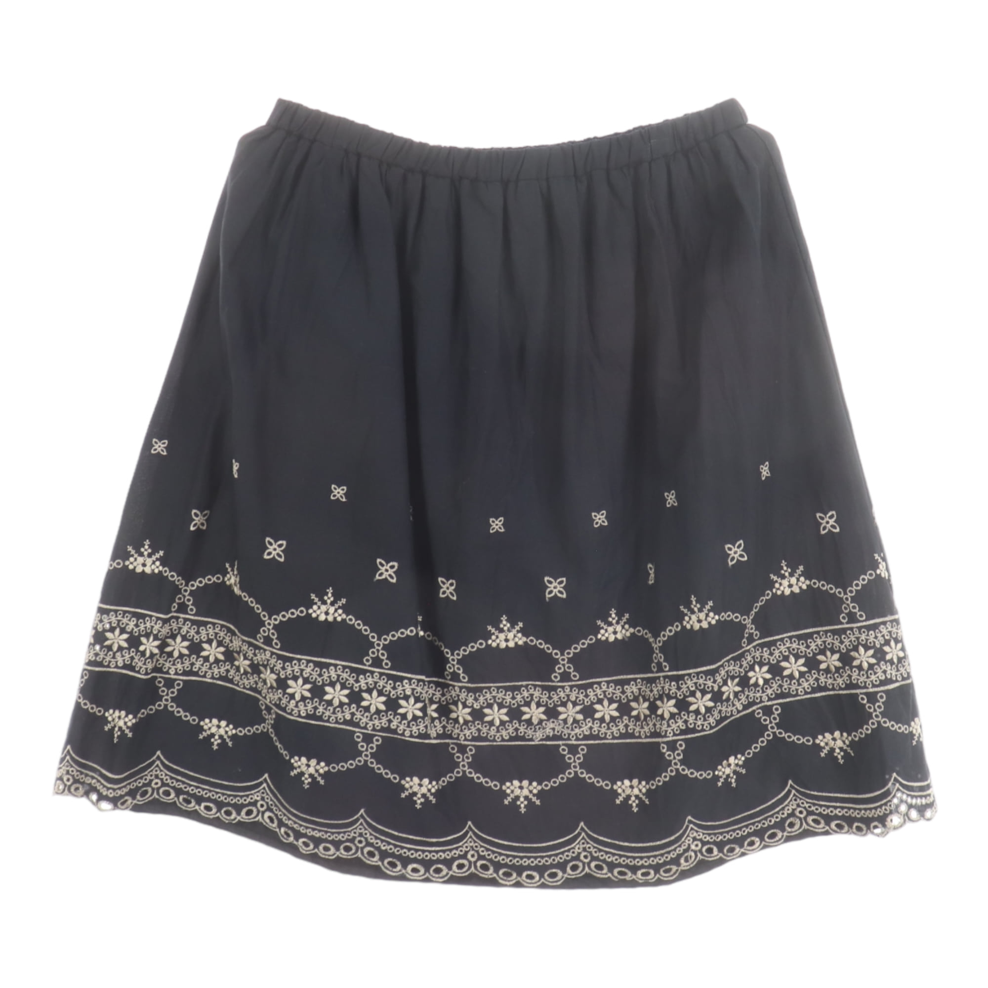 Roman Holiday,Skirt