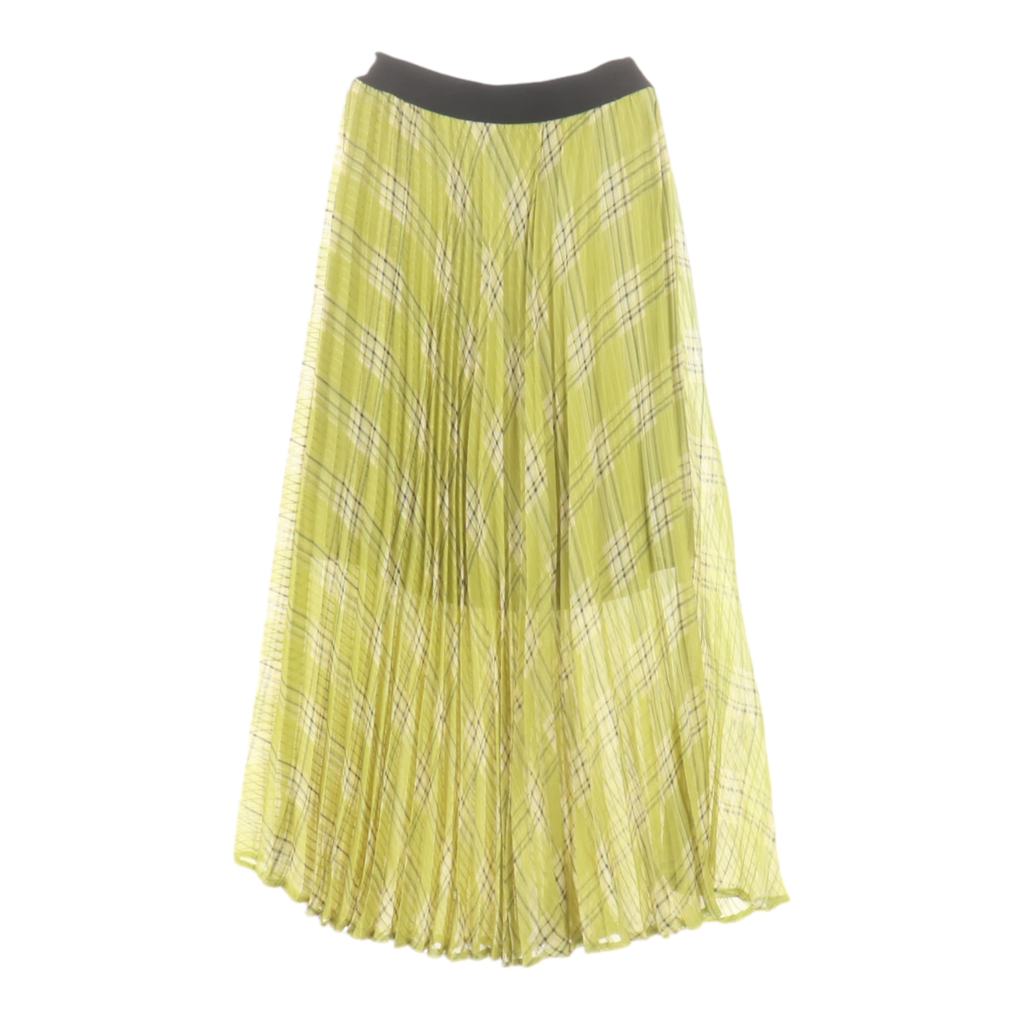 H:Connect,Skirt