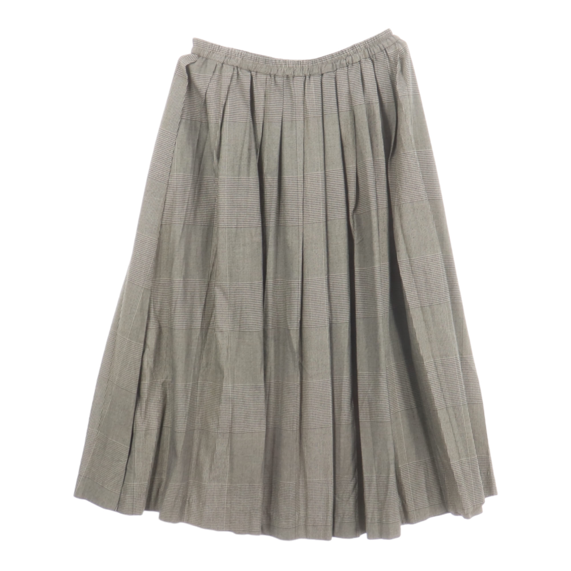 American Holic,Skirt