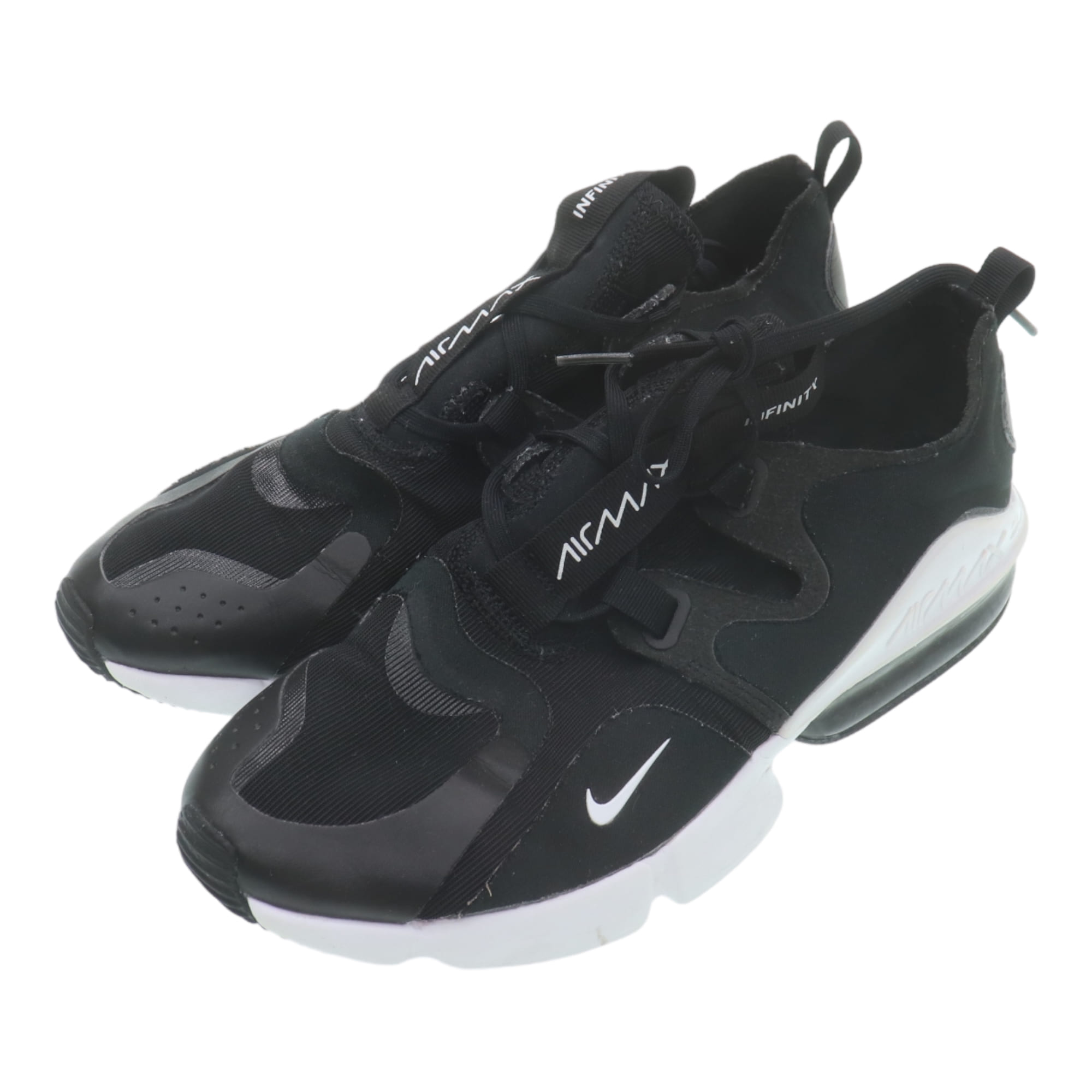 Nike,Shoes