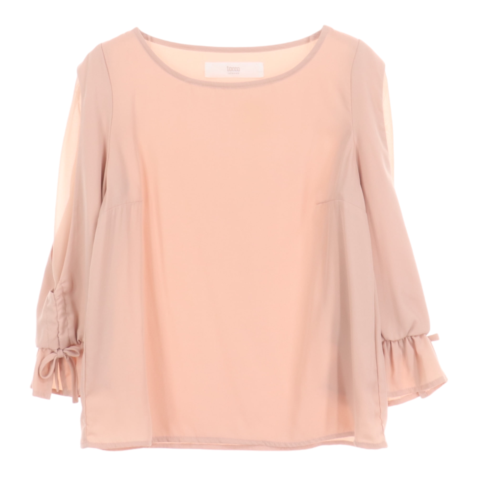 Tocco,Blouse