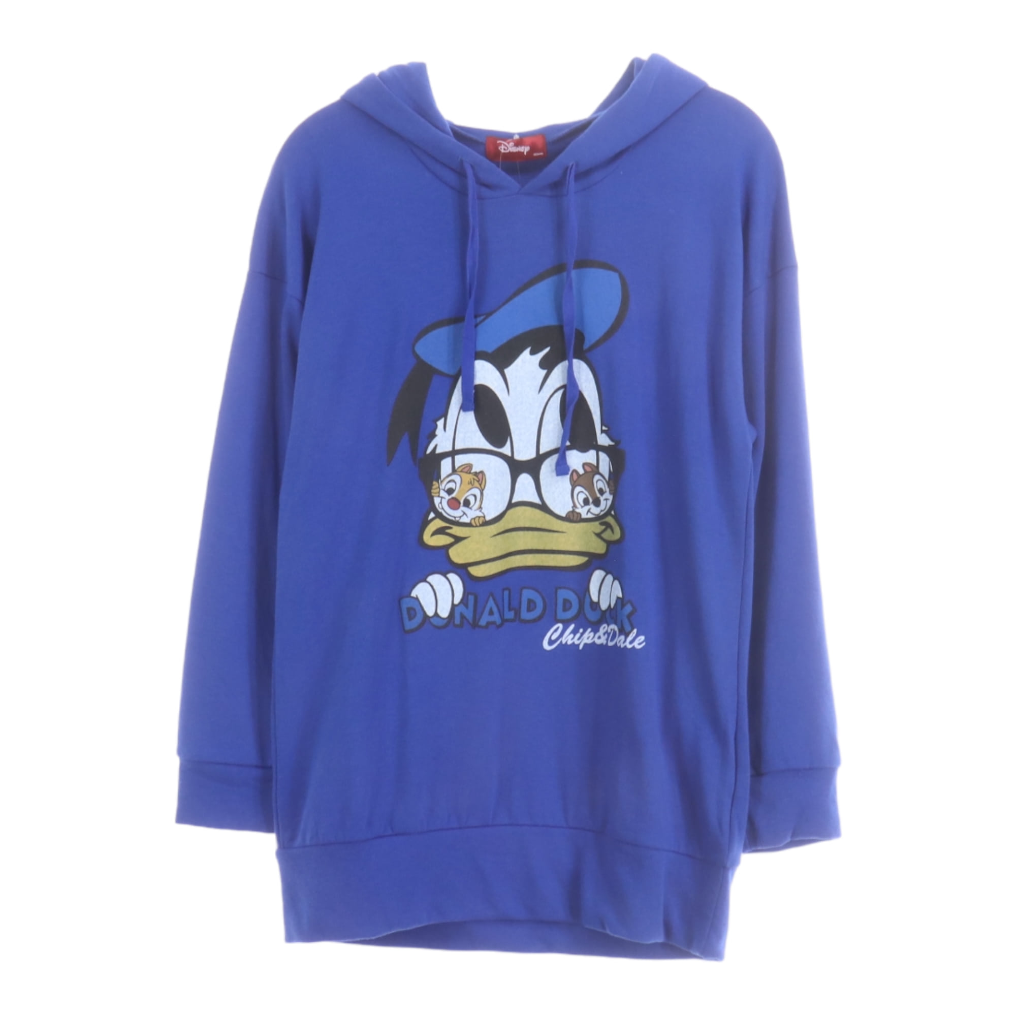 Disney,Sweatshirts/Hoodies