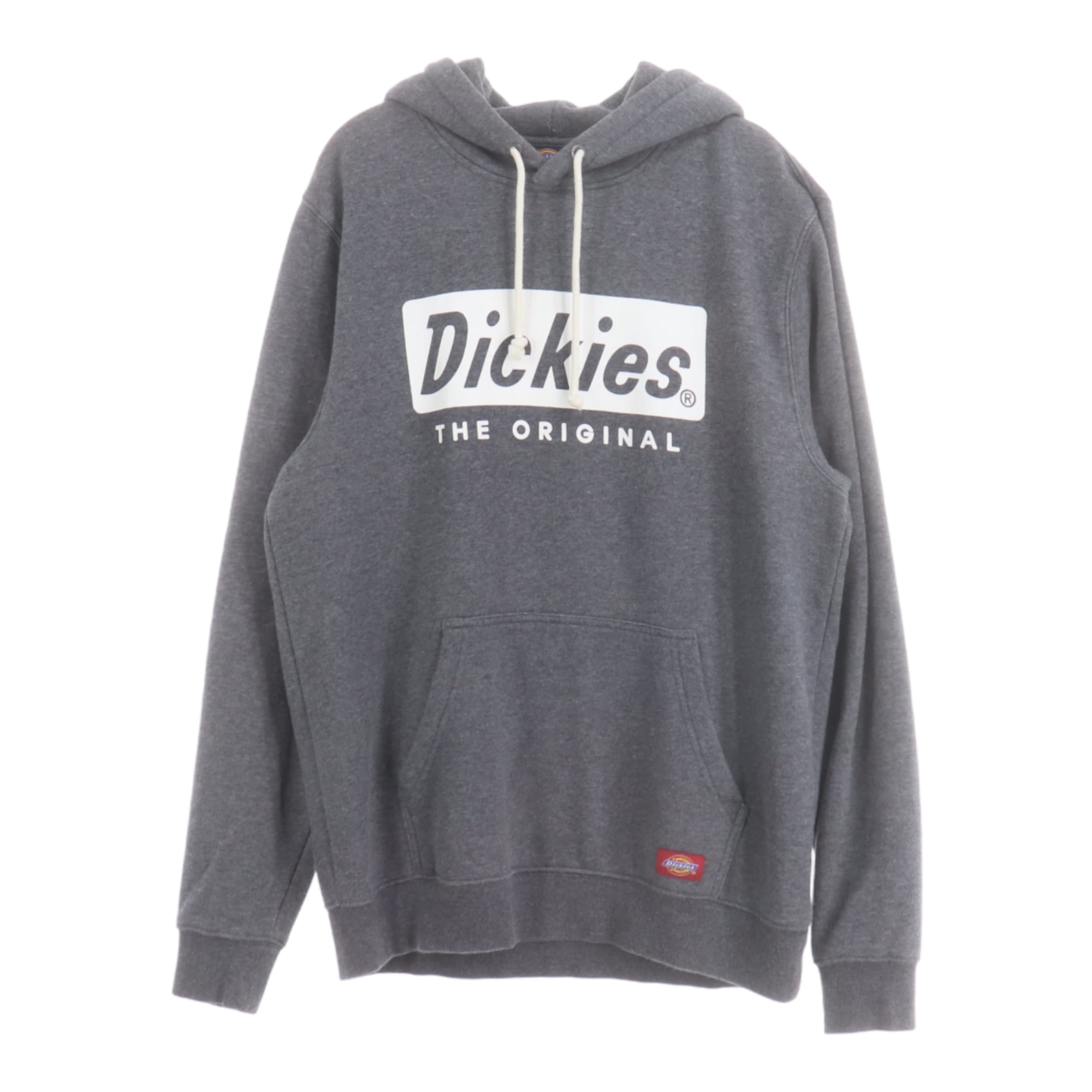 Dickies,Sweatshirts/Hoodies