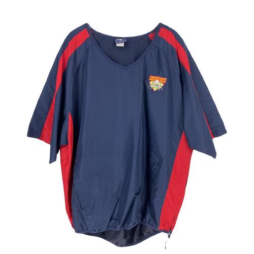 COOPERSTOWN DREAMS PARK SHORT SLEEVE T-SHIRTS 폴리에스터 (MEN F)