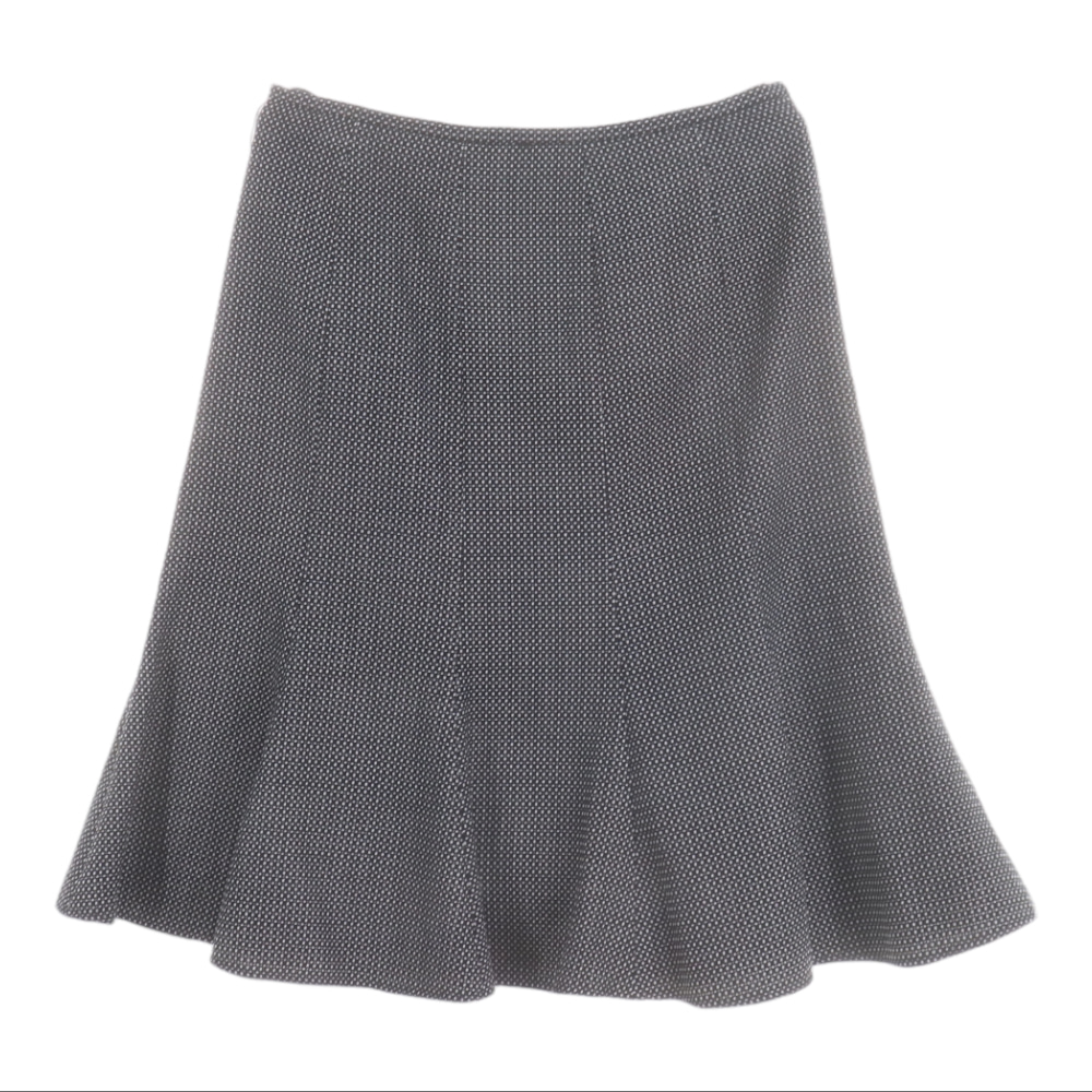 The Oria,Skirt