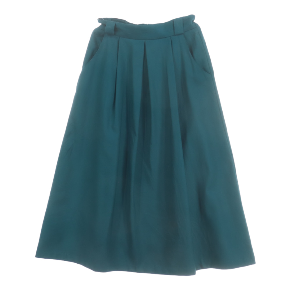 Papoula,Skirt