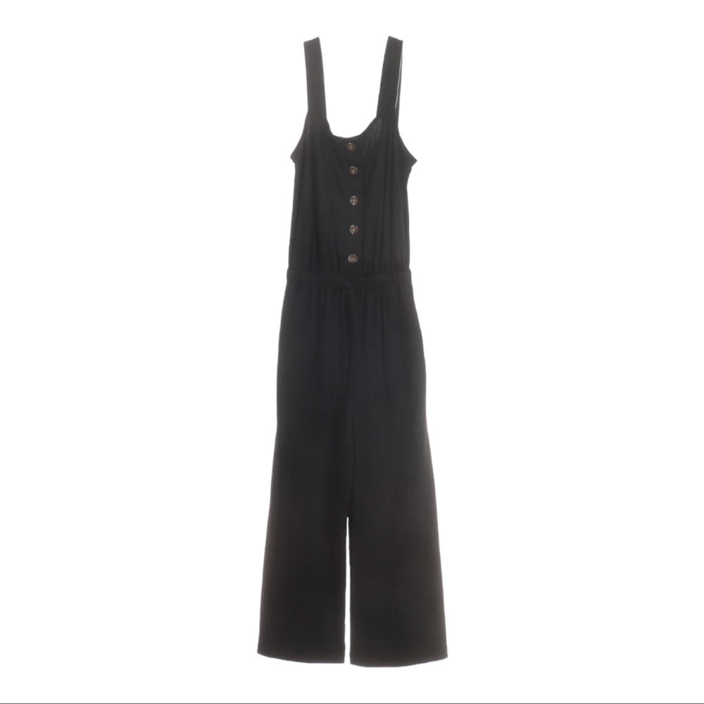 Gu,Overall/Jumpsuit