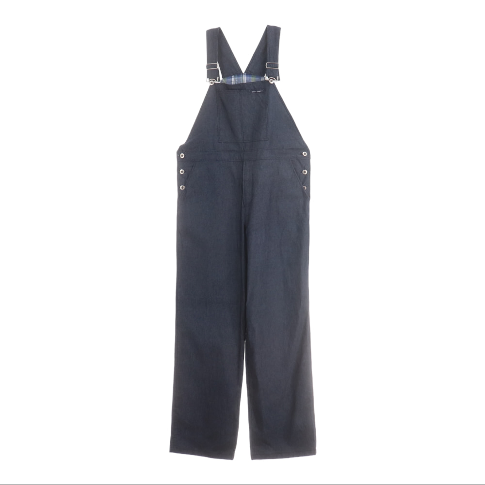 Dogs Sweet,Overall/Jumpsuit