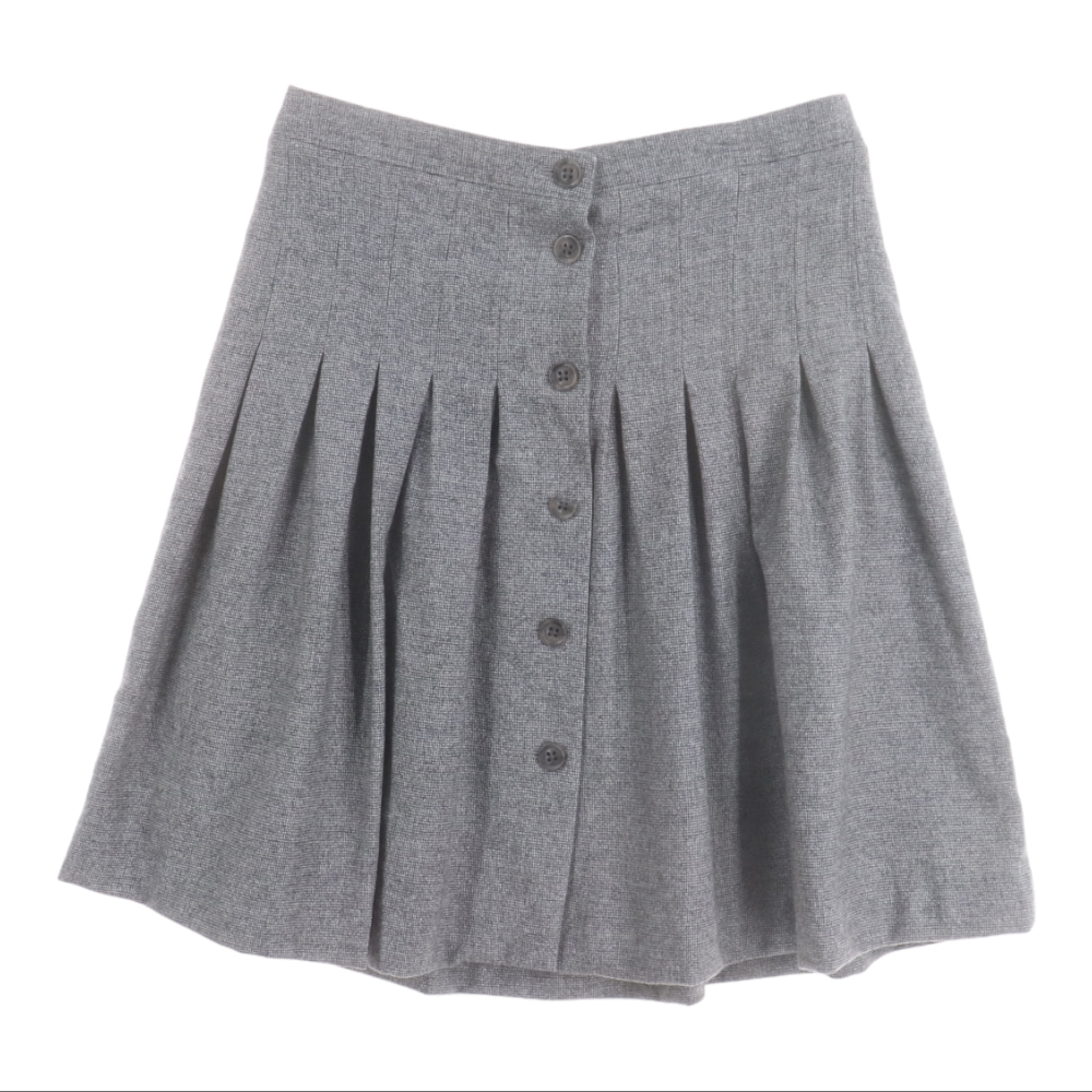 Gap,Skirt